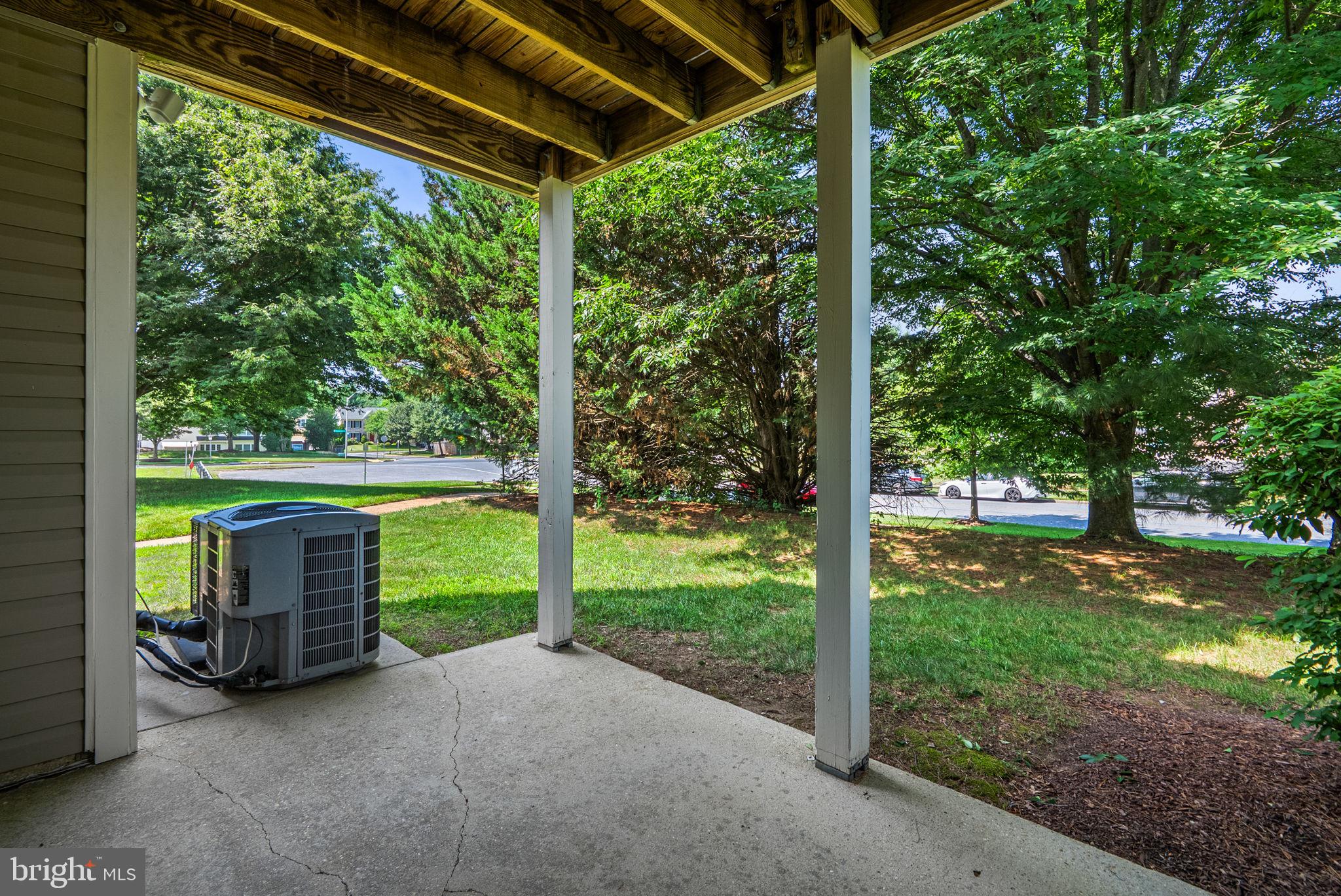 SCENERY POINTE CODM - Residential