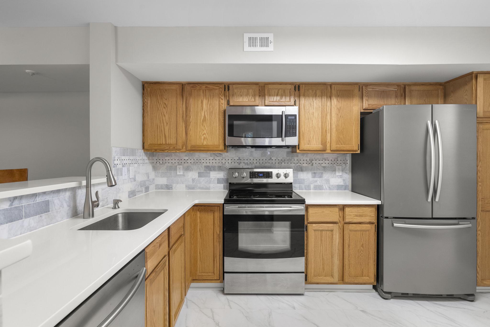 SCENERY POINTE CODM - Residential