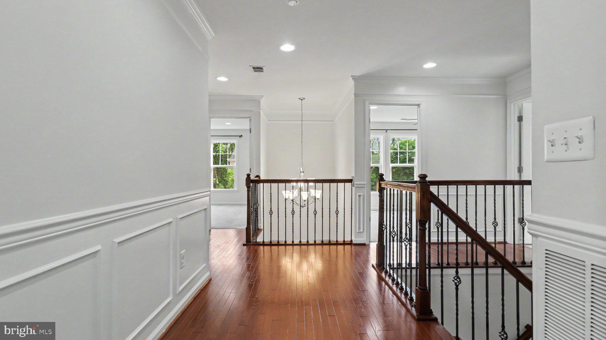 SUNBERRY - Residential