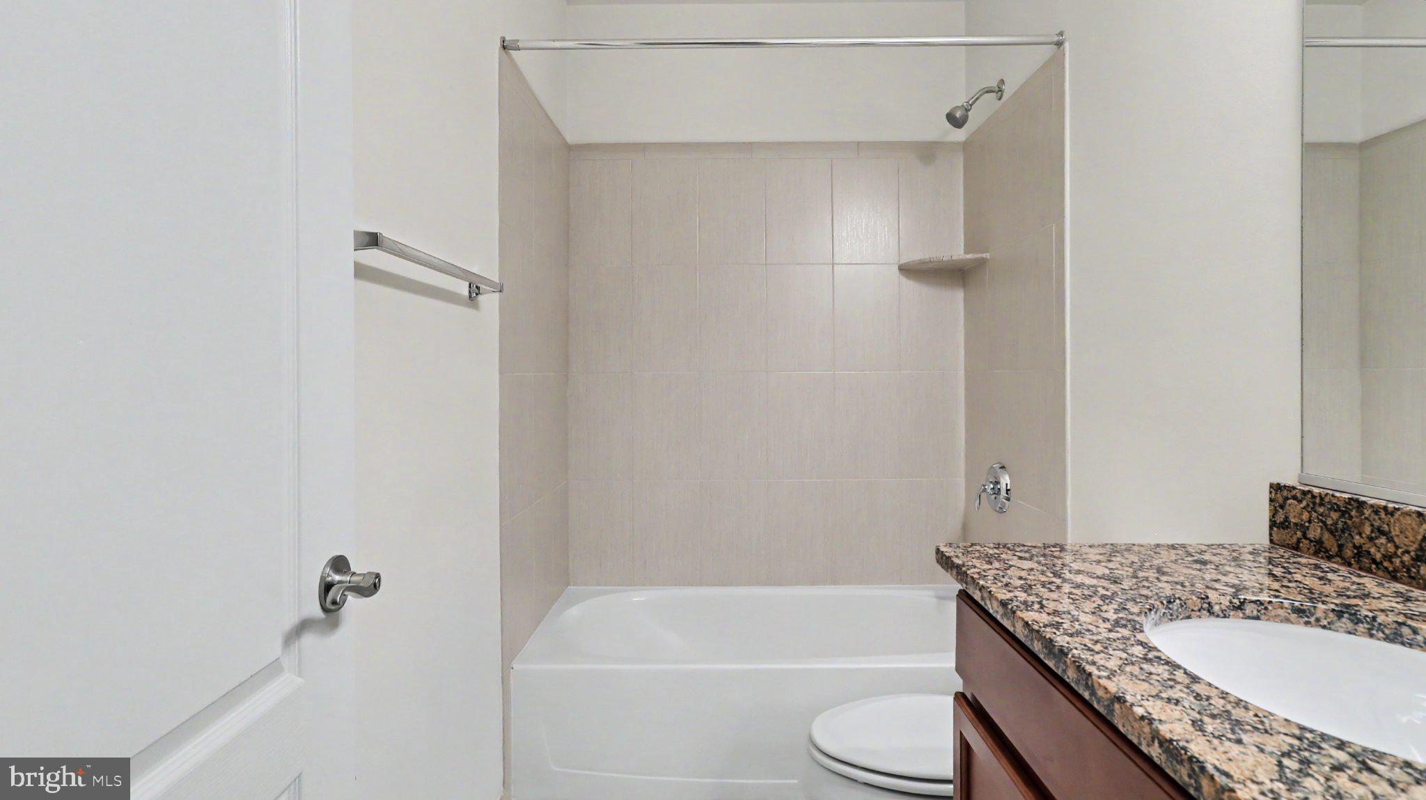 SUNBERRY - Residential