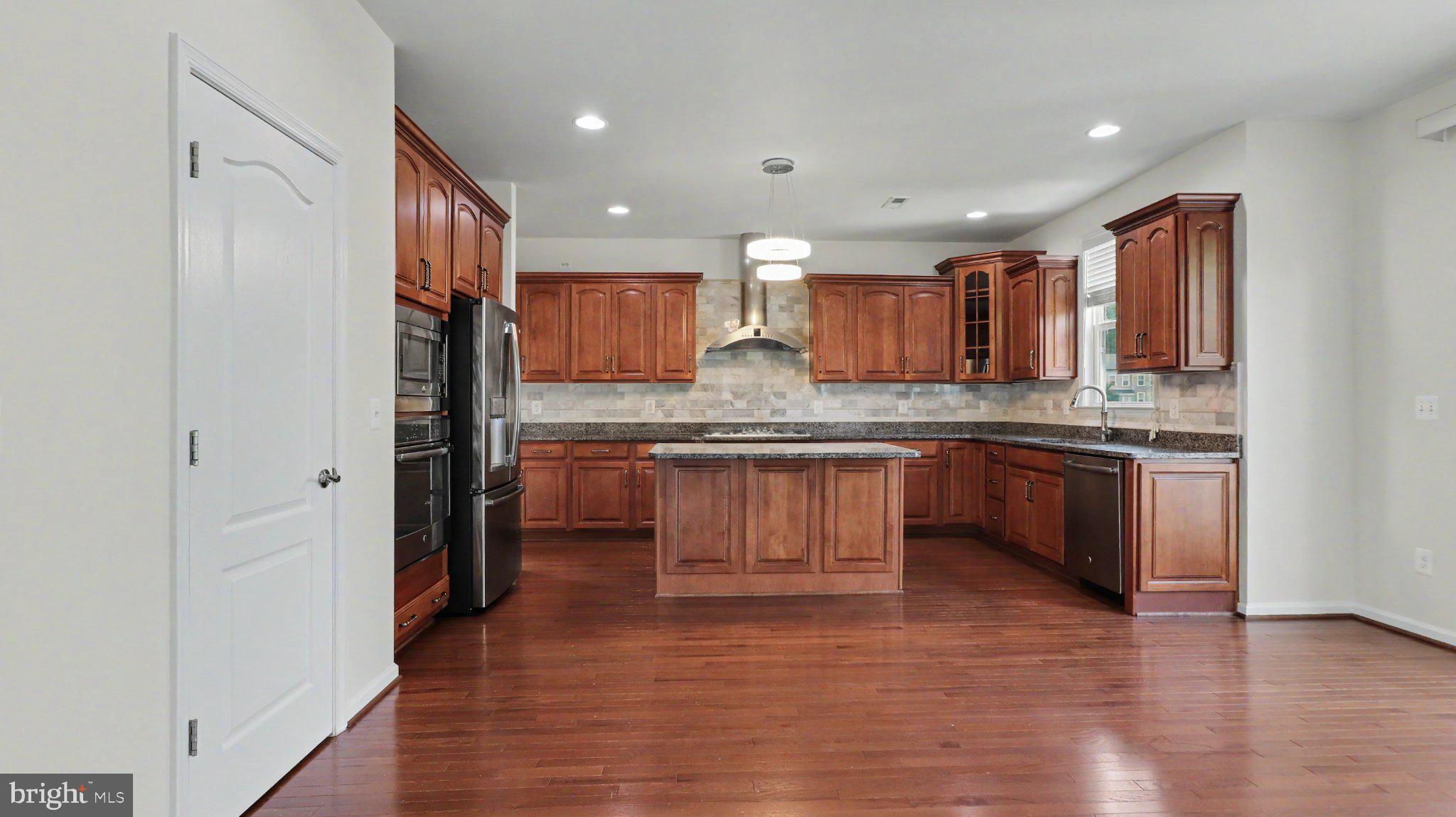 SUNBERRY - Residential