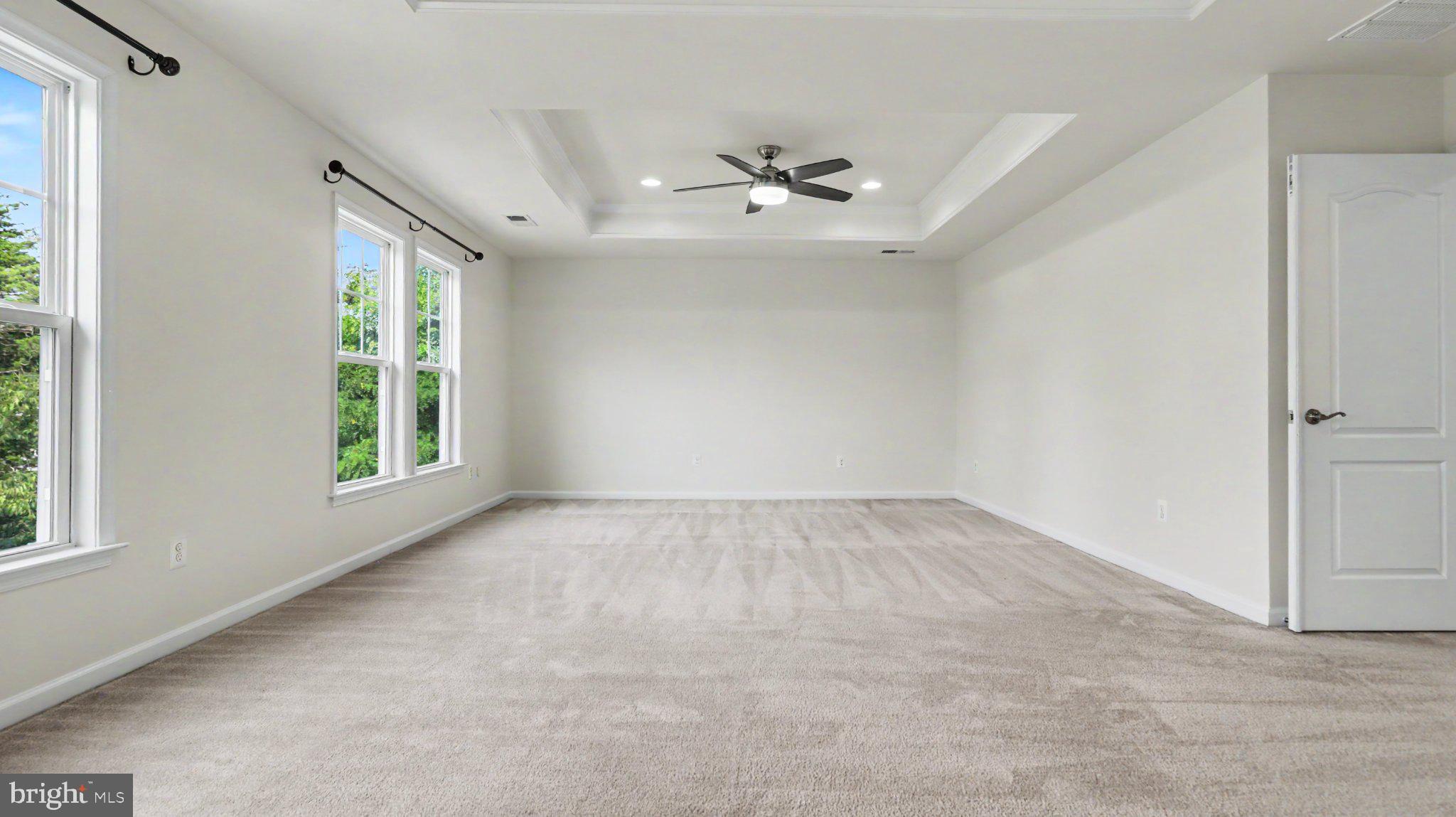 SUNBERRY - Residential