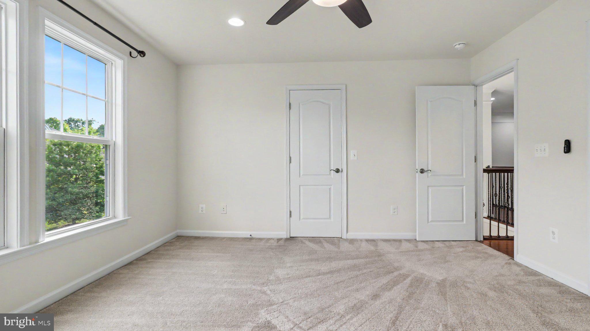 SUNBERRY - Residential