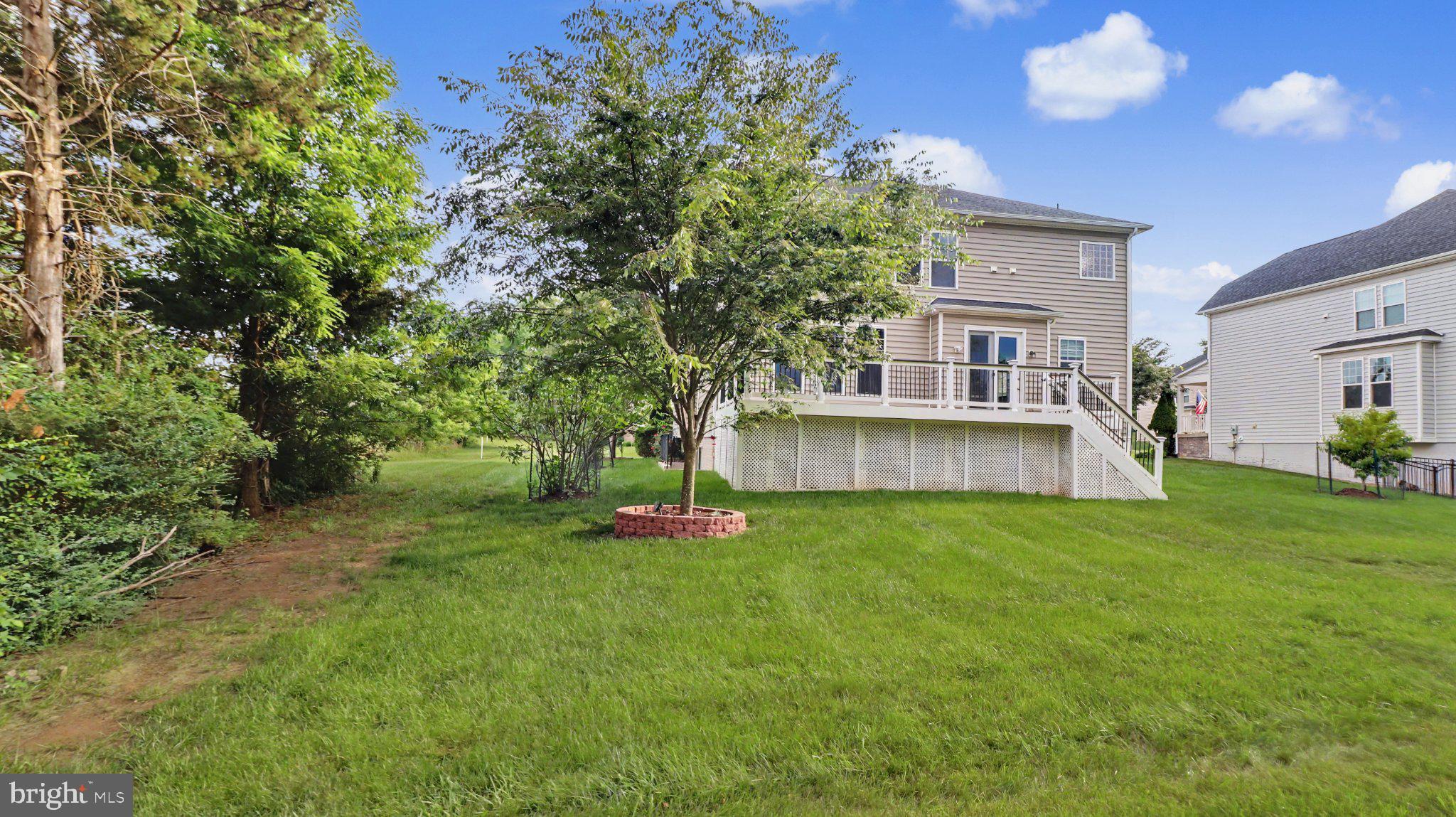SUNBERRY - Residential