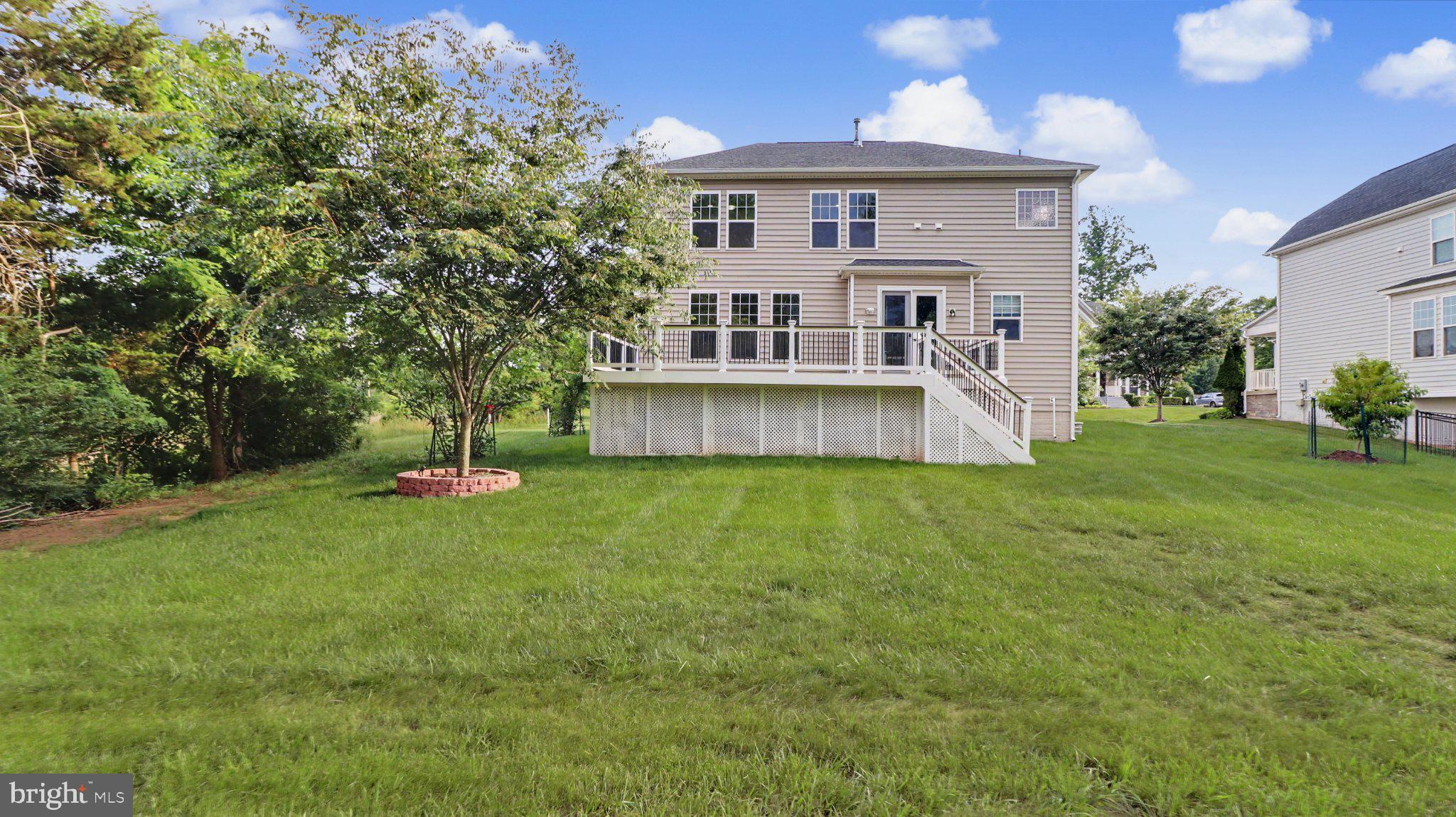 SUNBERRY - Residential