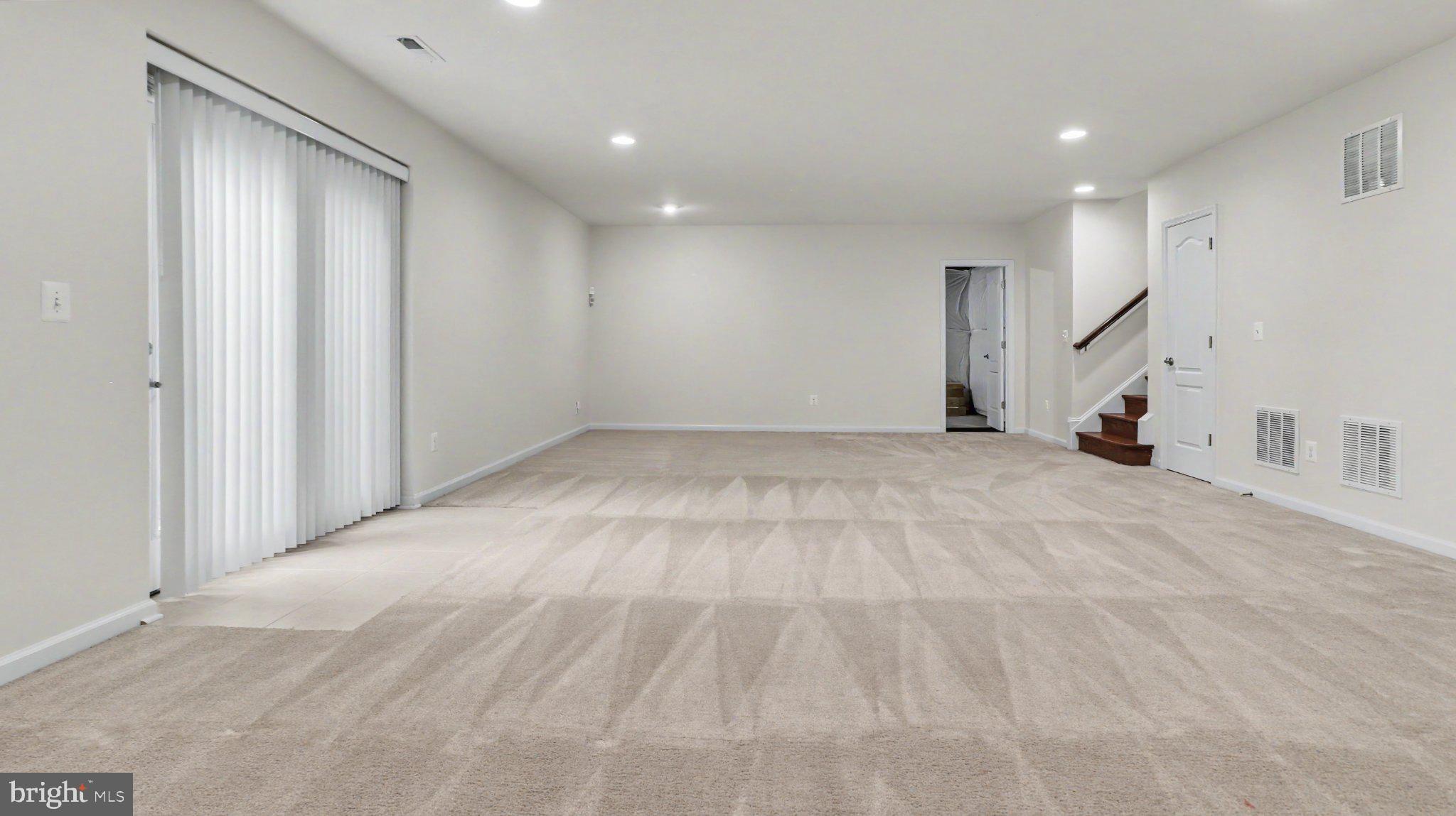 SUNBERRY - Residential