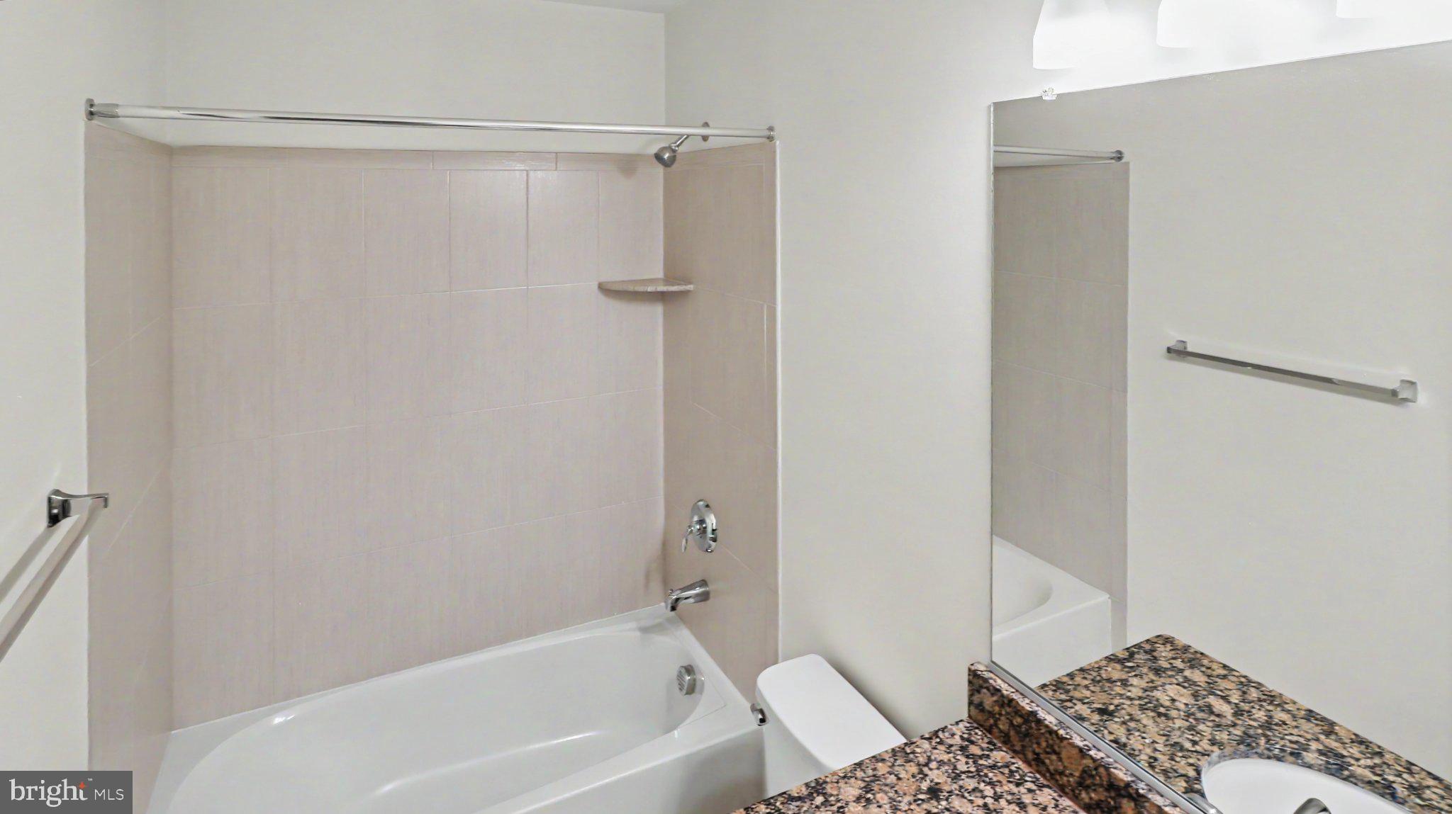 SUNBERRY - Residential