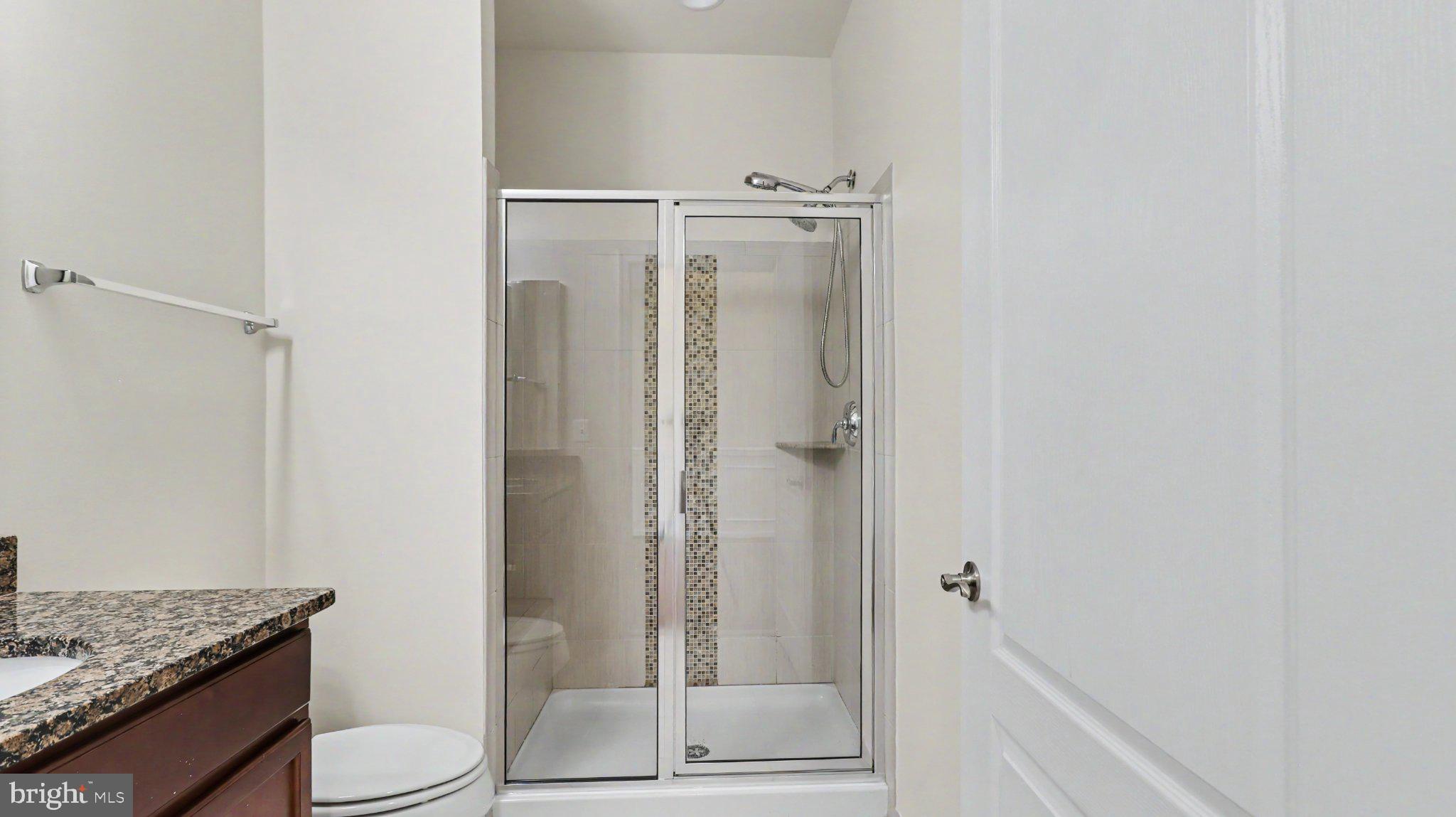 SUNBERRY - Residential