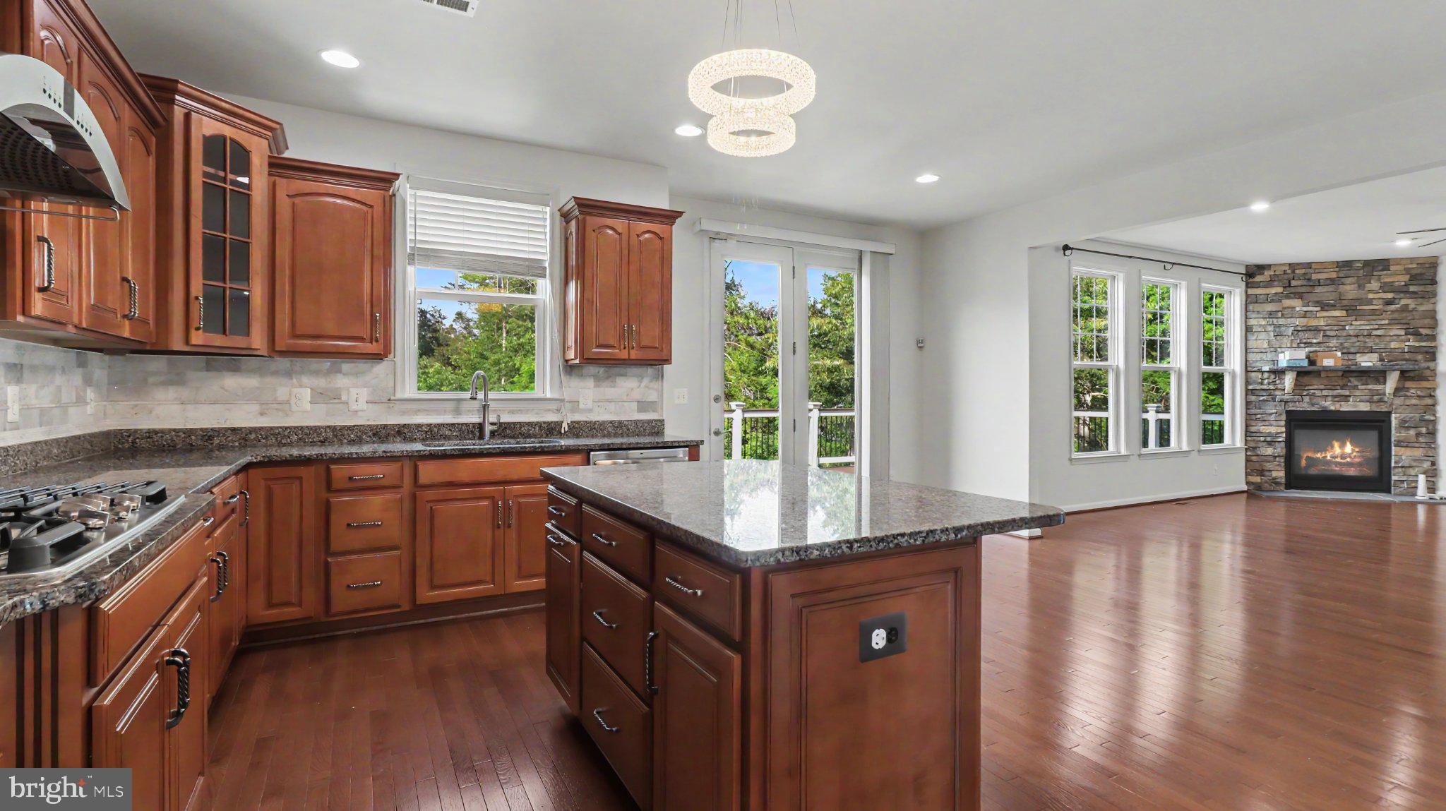 SUNBERRY - Residential