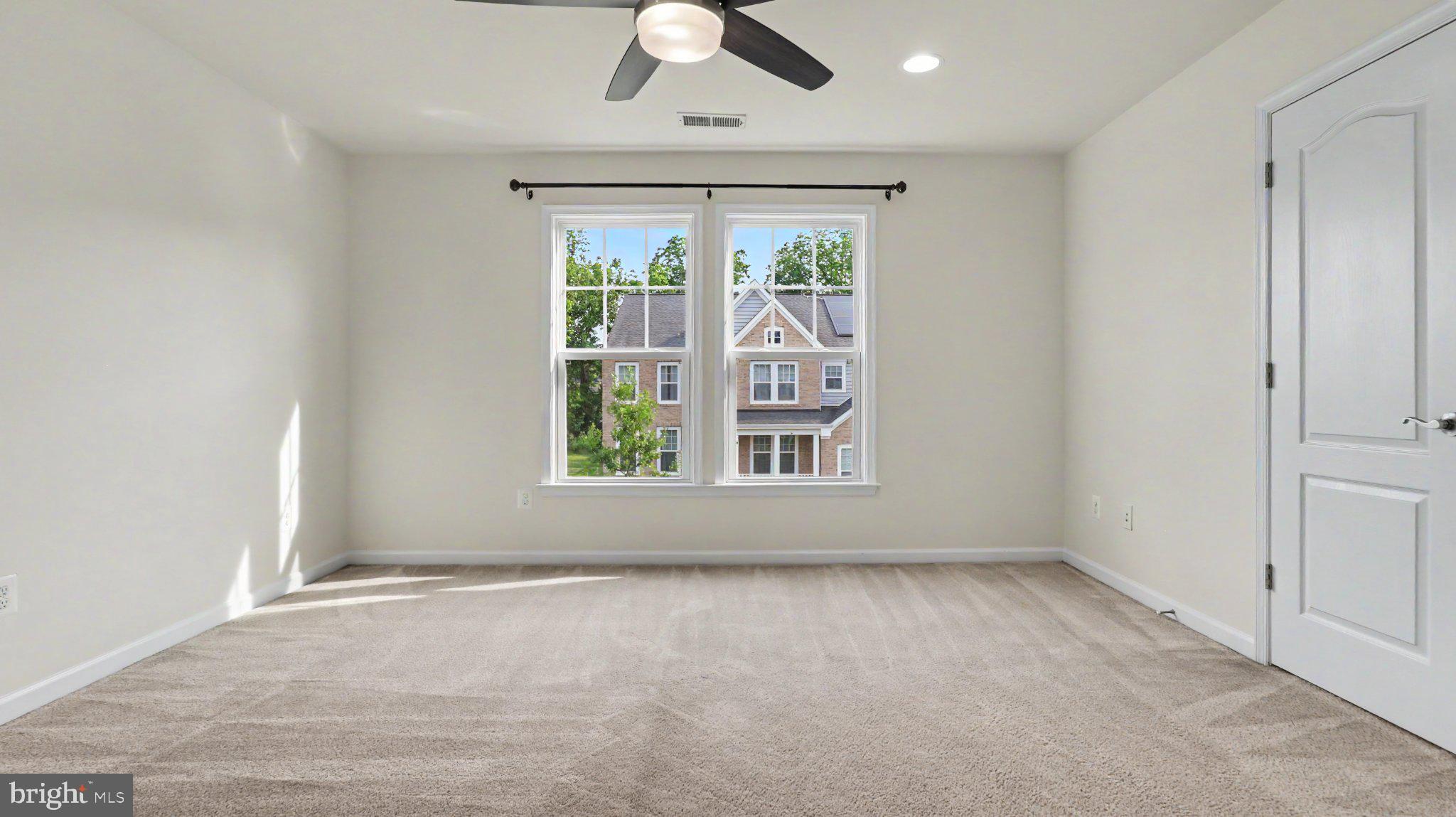 SUNBERRY - Residential
