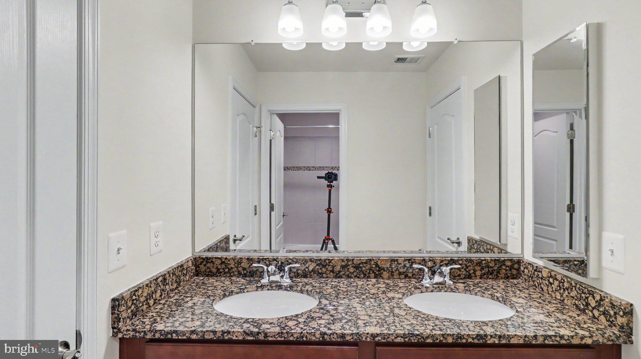 SUNBERRY - Residential