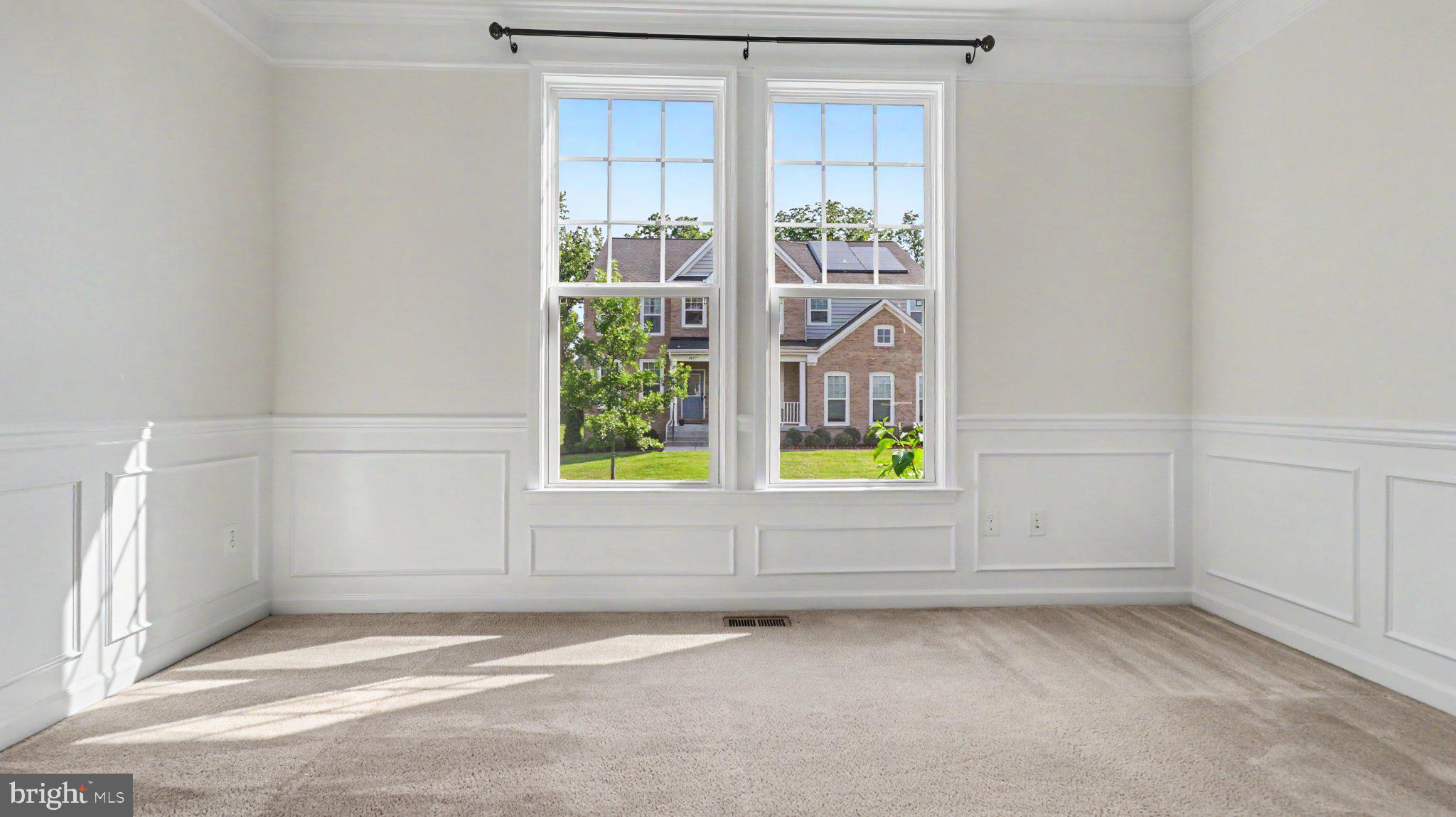 SUNBERRY - Residential