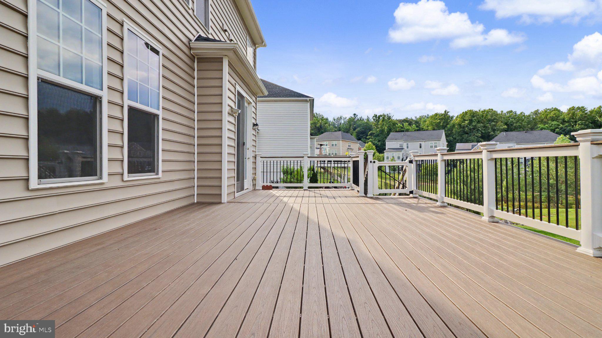SUNBERRY - Residential