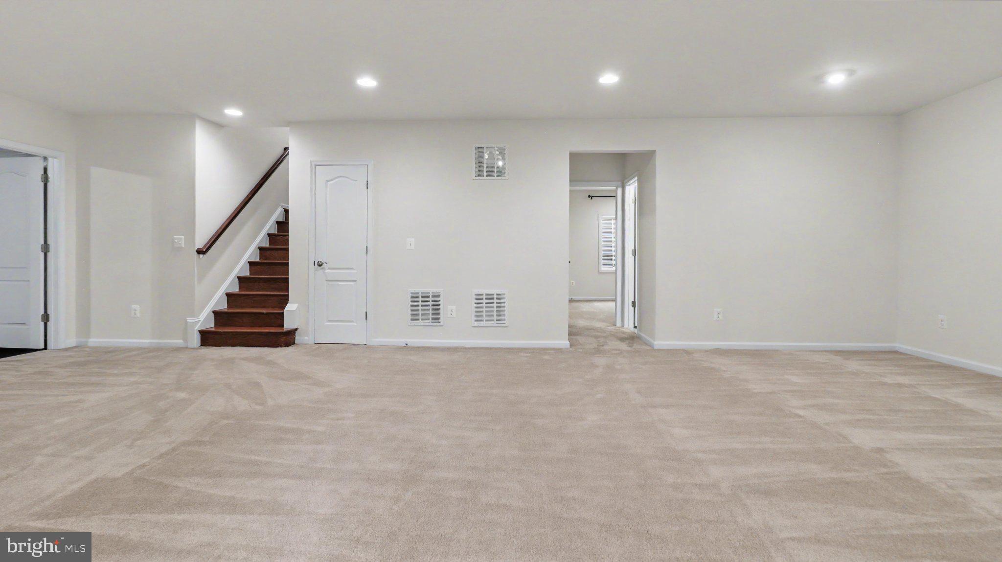 SUNBERRY - Residential