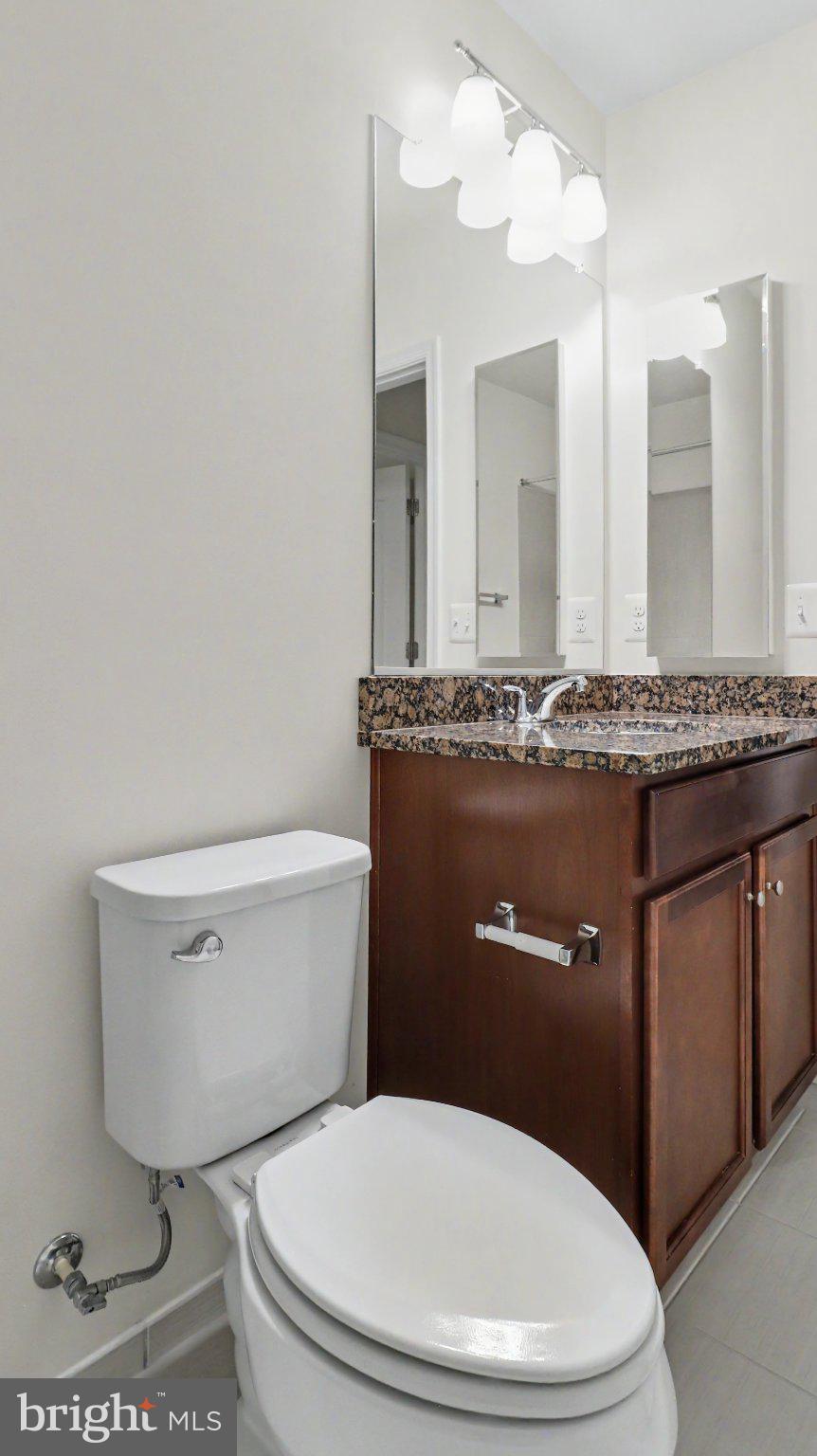 SUNBERRY - Residential