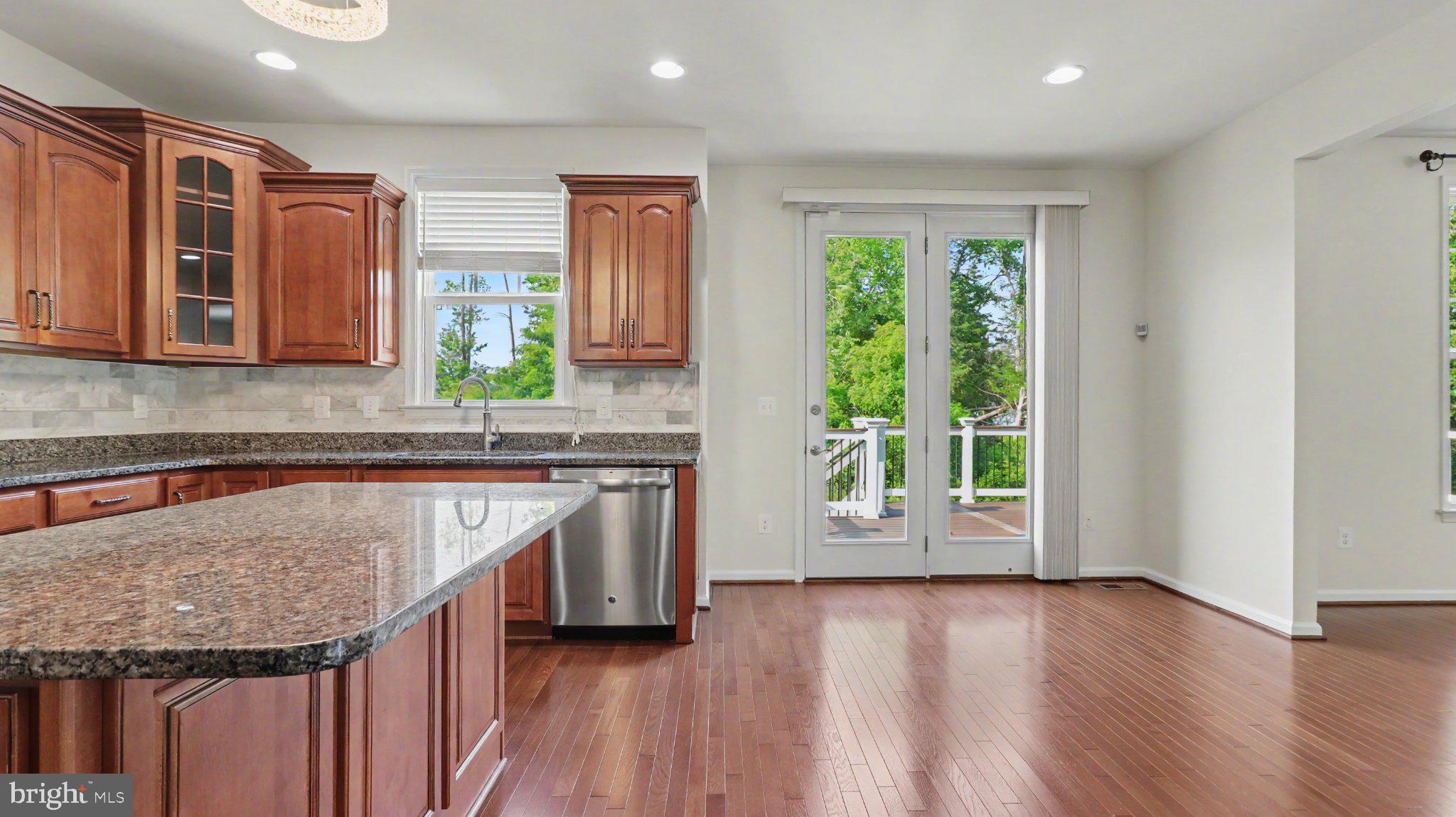 SUNBERRY - Residential