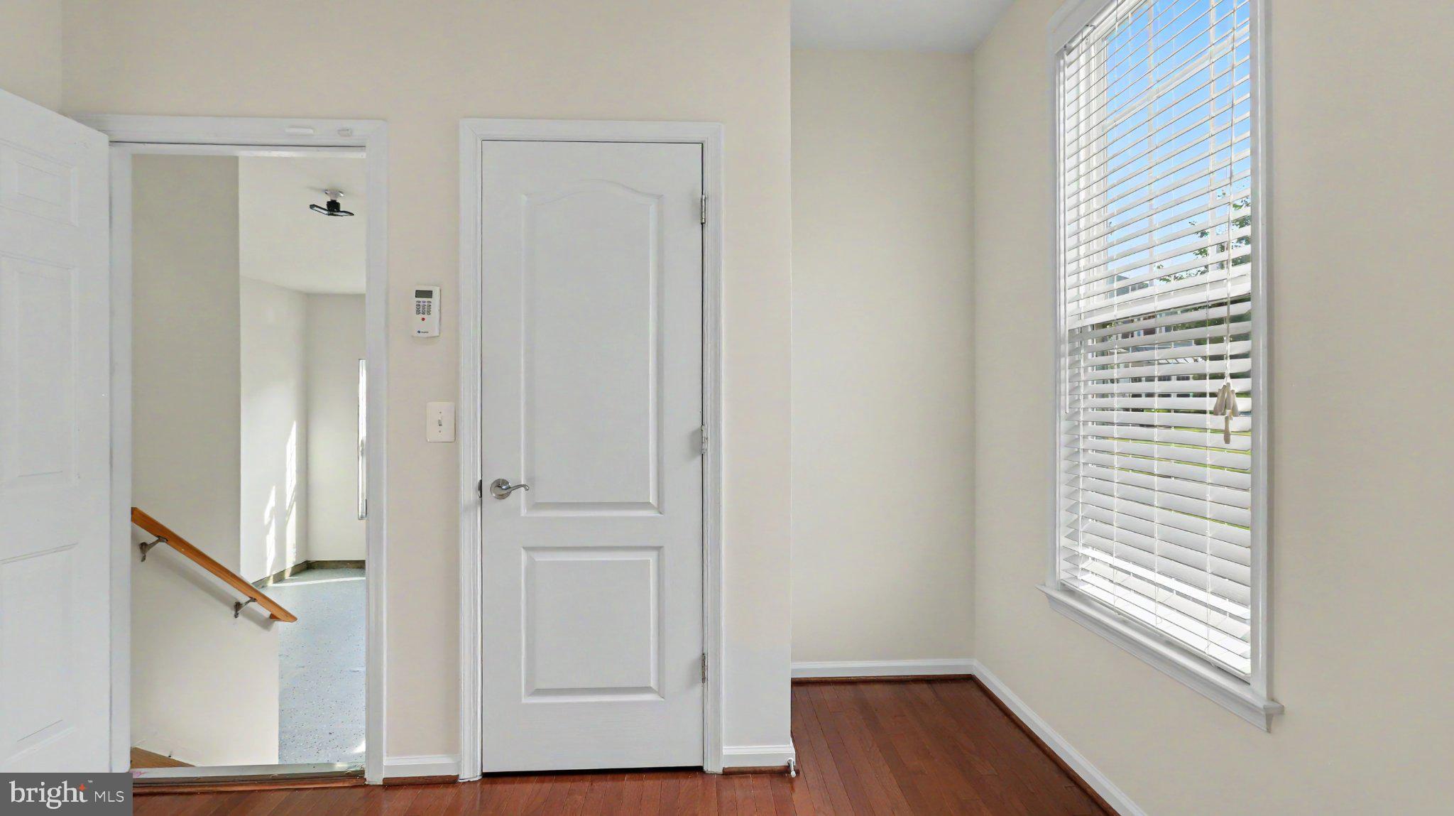 SUNBERRY - Residential