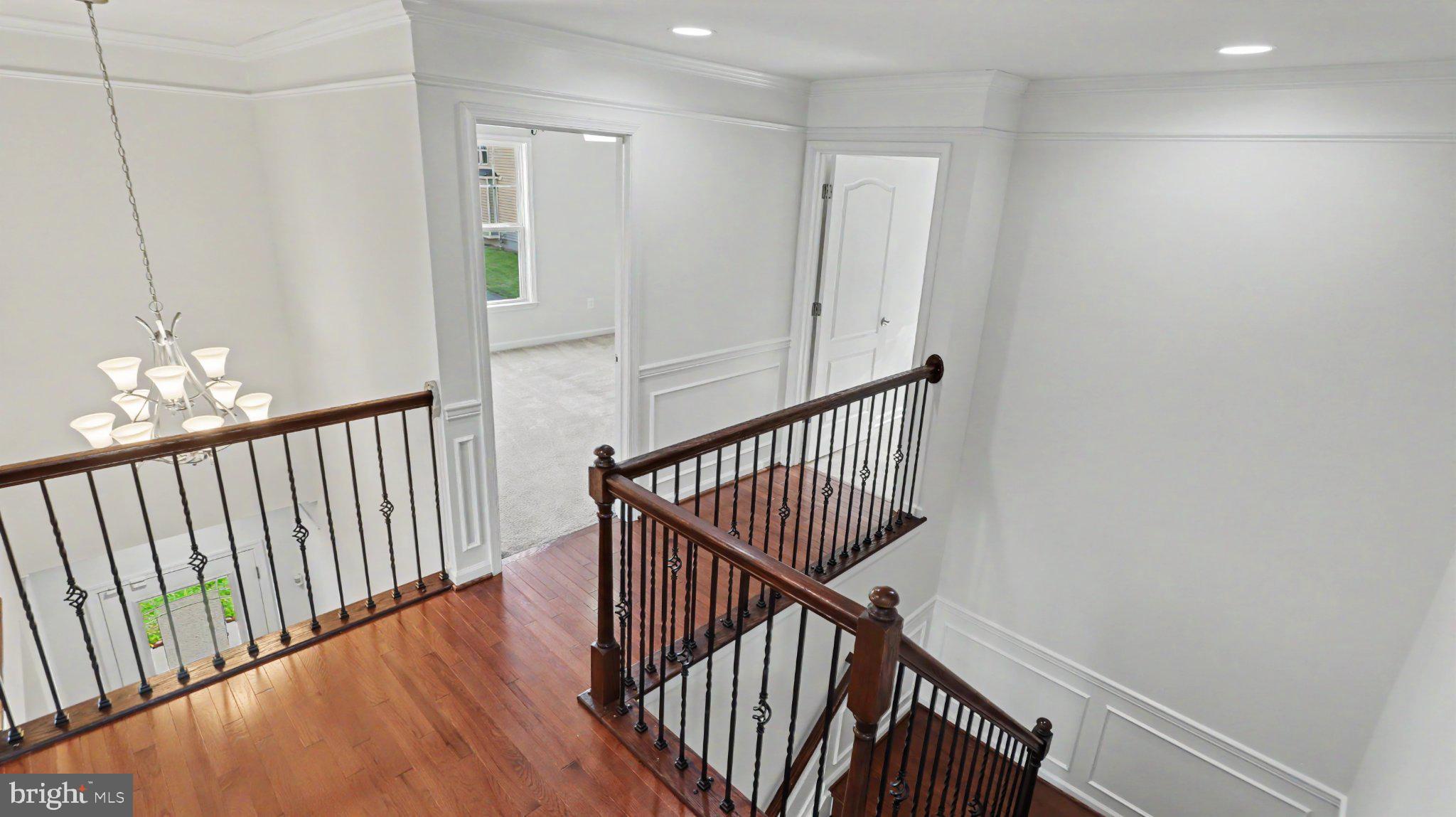 SUNBERRY - Residential