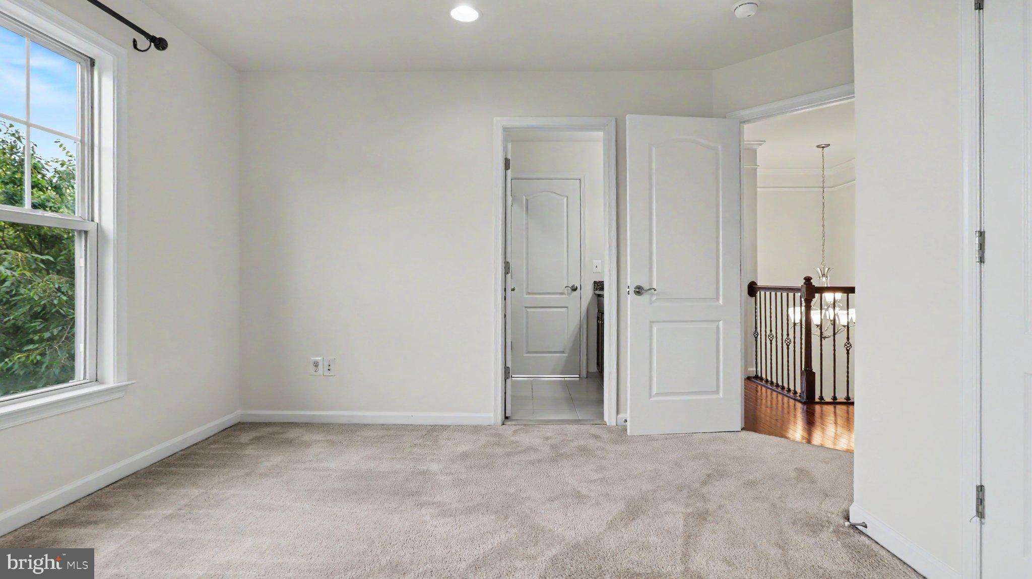 SUNBERRY - Residential