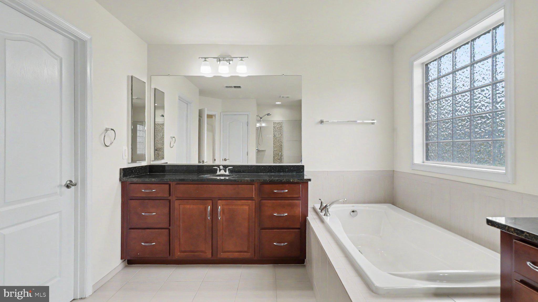 SUNBERRY - Residential