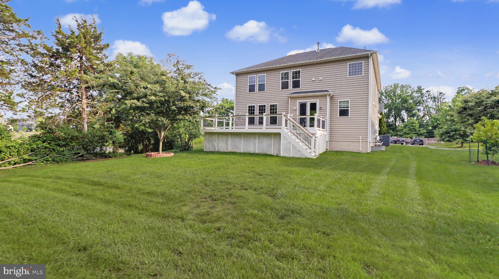 SUNBERRY - Residential
