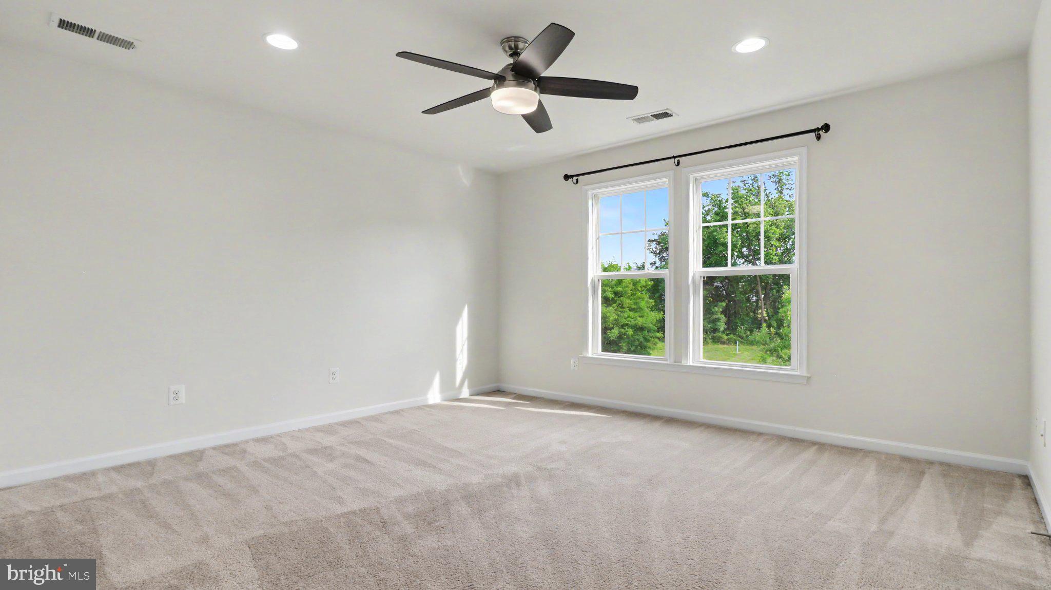 SUNBERRY - Residential