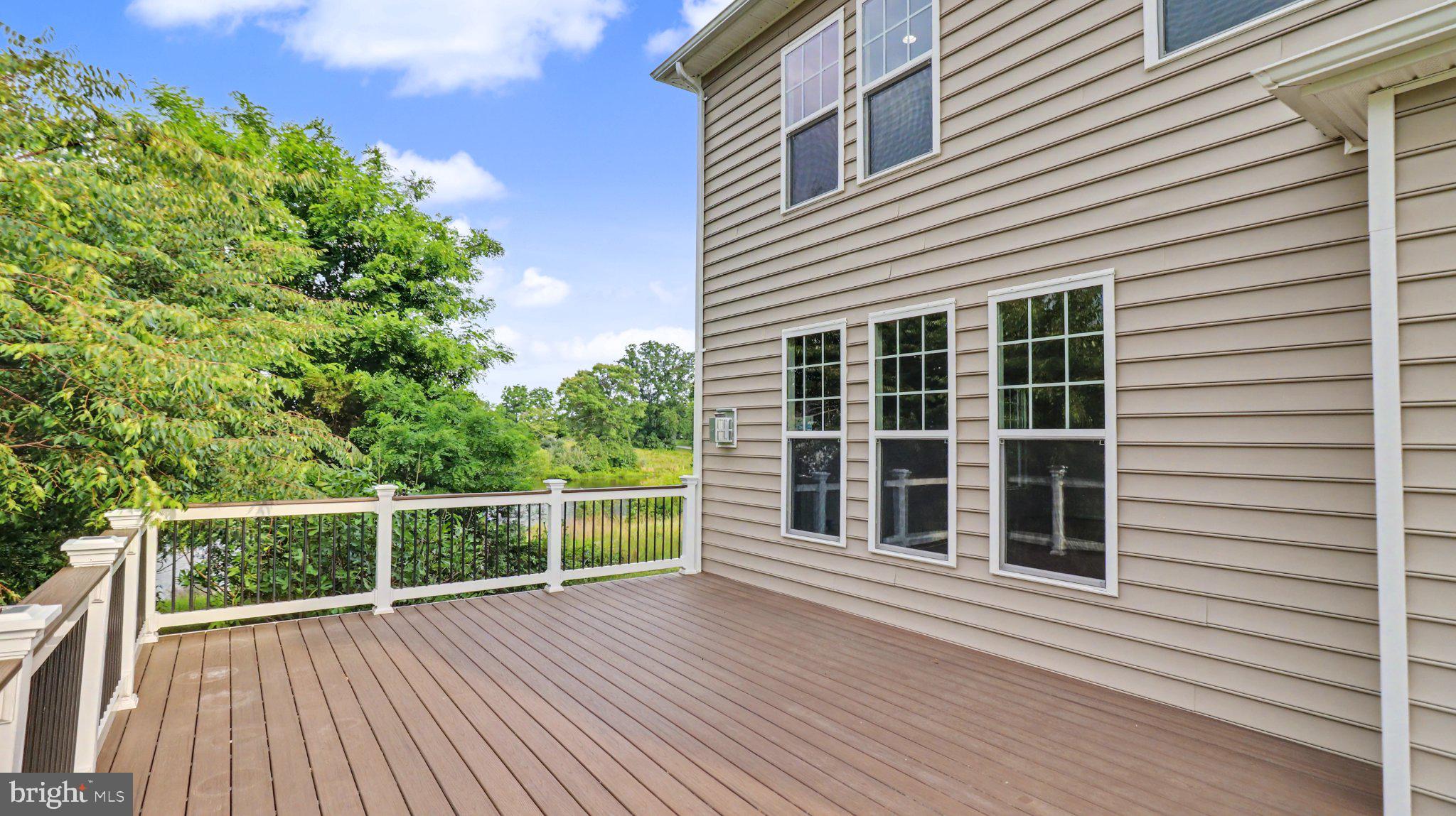 SUNBERRY - Residential