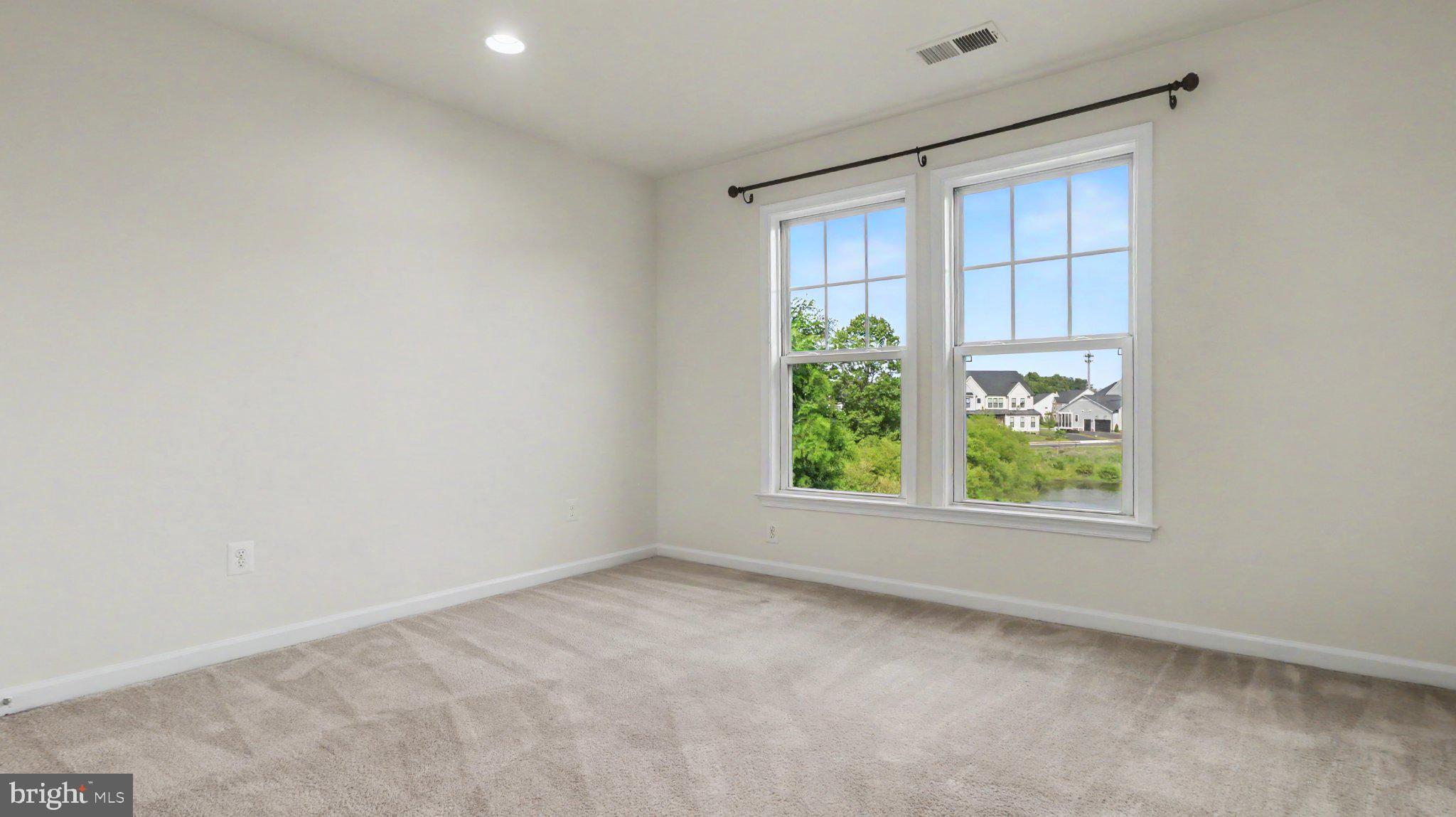 SUNBERRY - Residential