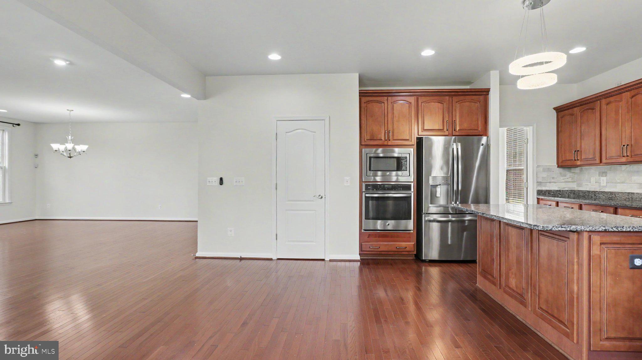 SUNBERRY - Residential