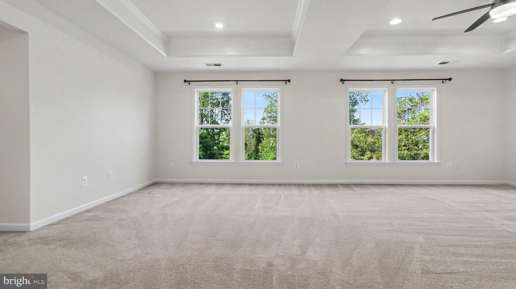 SUNBERRY - Residential
