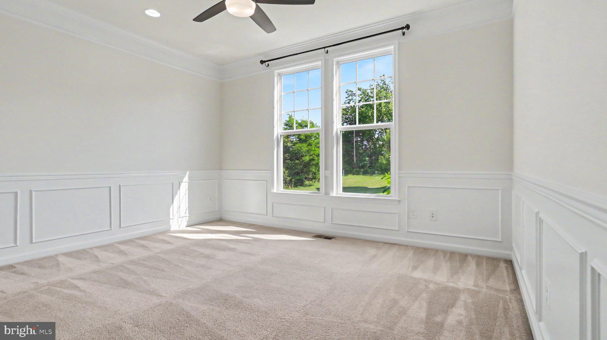 SUNBERRY - Residential