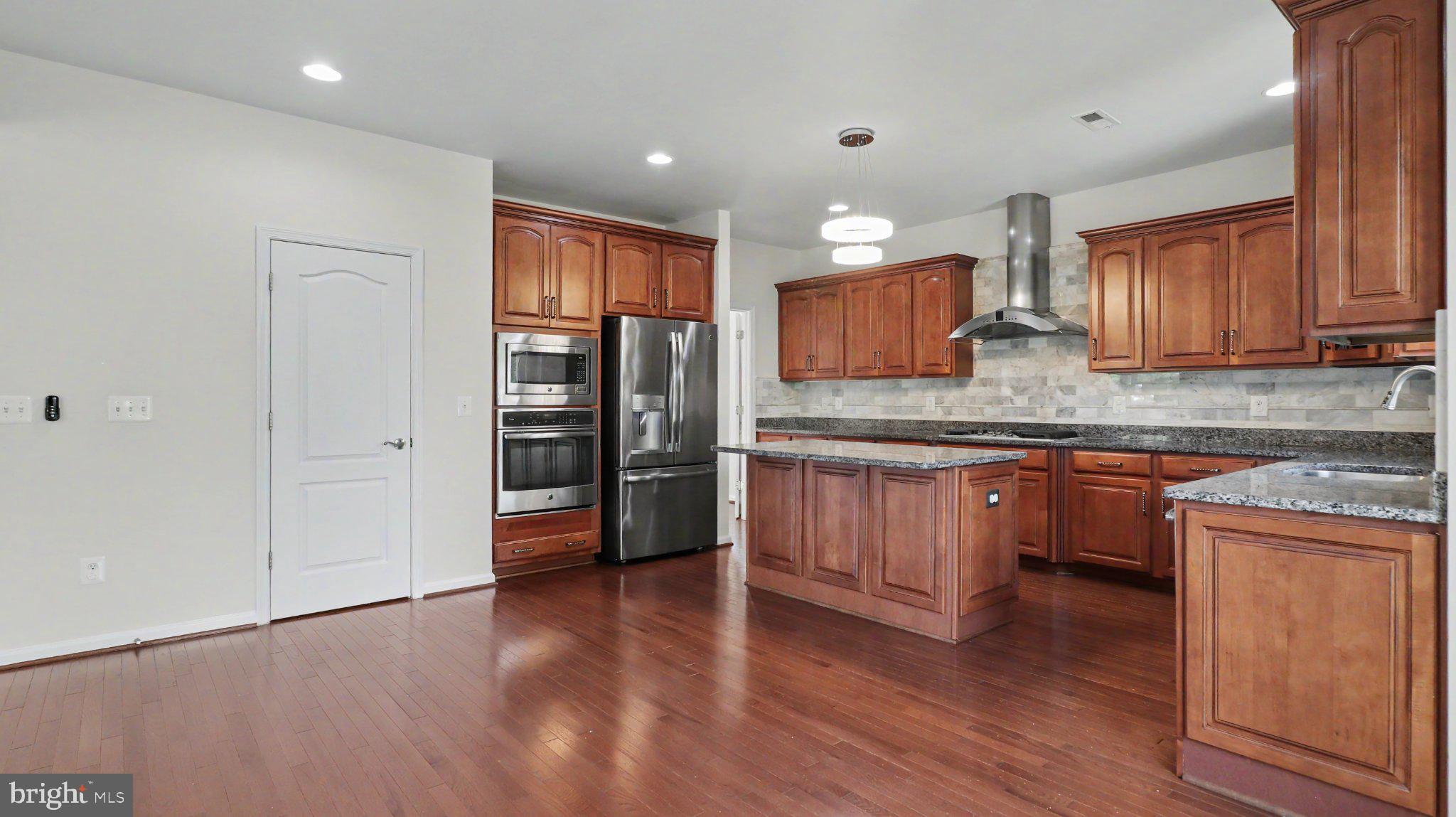 SUNBERRY - Residential