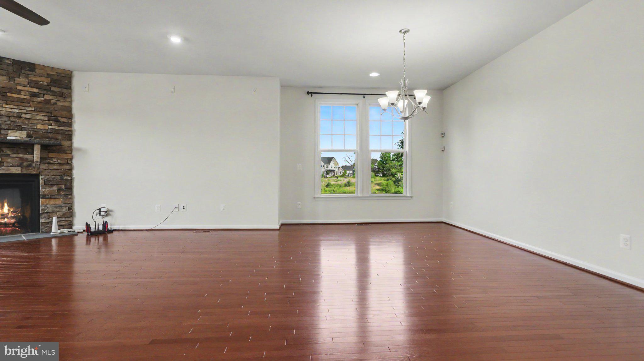SUNBERRY - Residential
