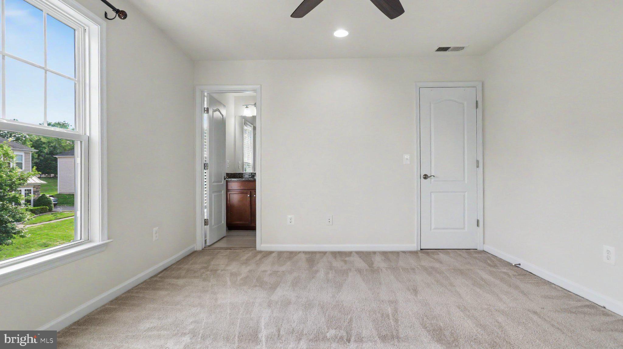 SUNBERRY - Residential