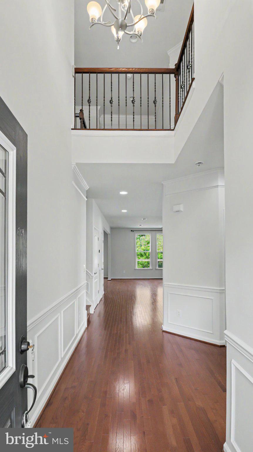 SUNBERRY - Residential