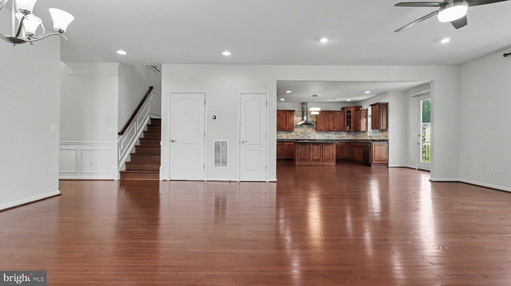 SUNBERRY - Residential