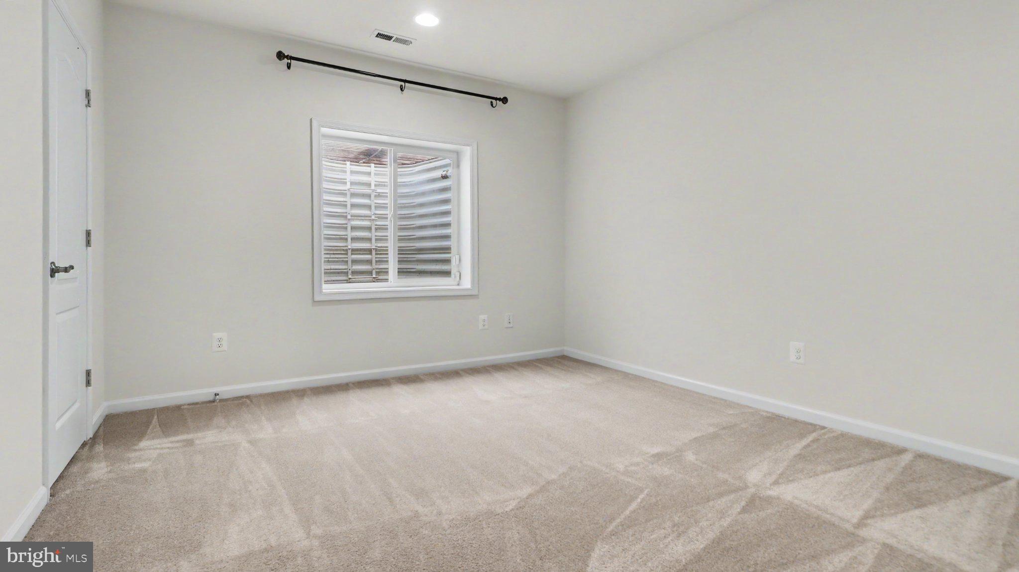 SUNBERRY - Residential