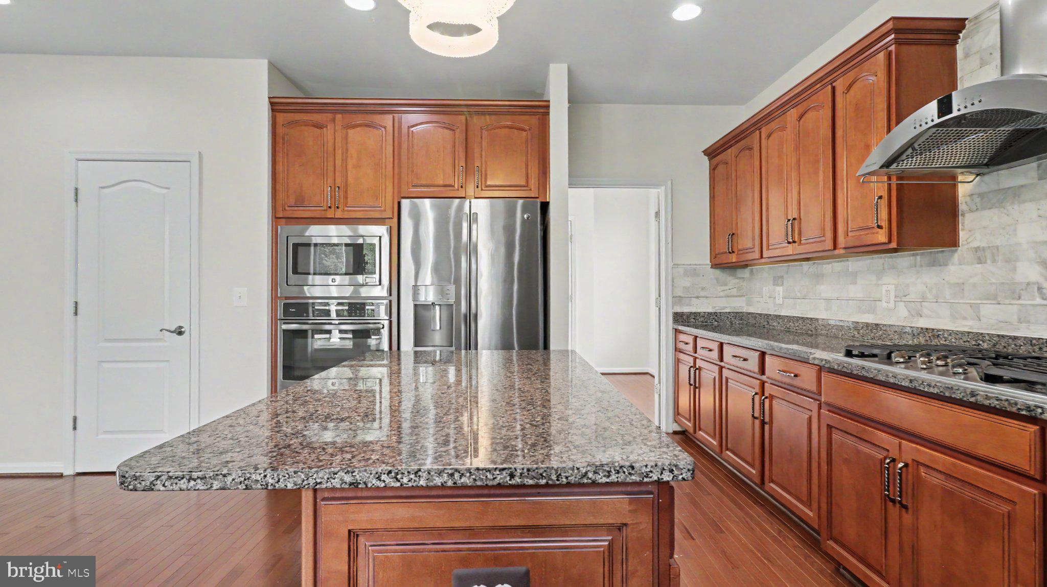 SUNBERRY - Residential