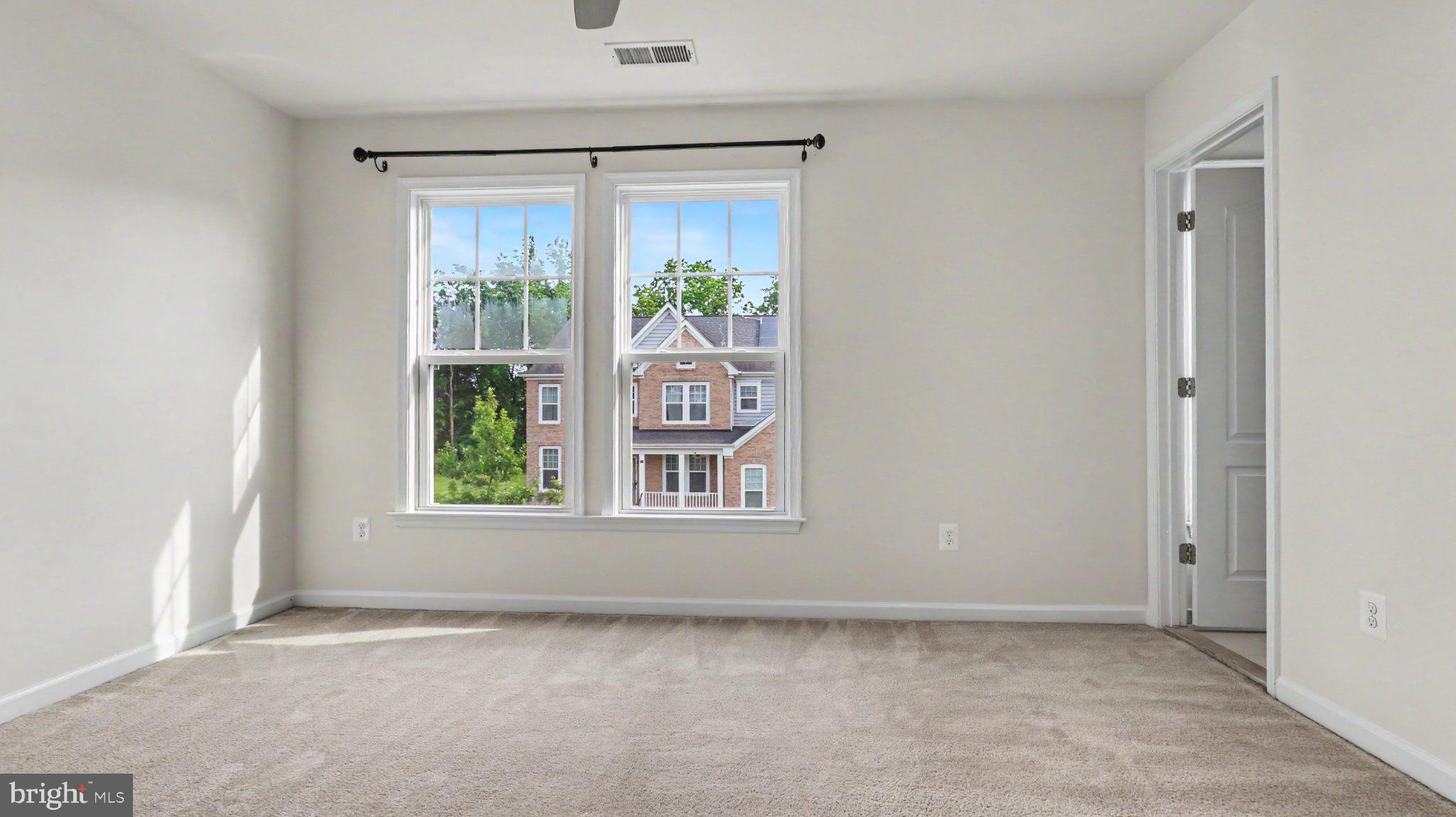 SUNBERRY - Residential