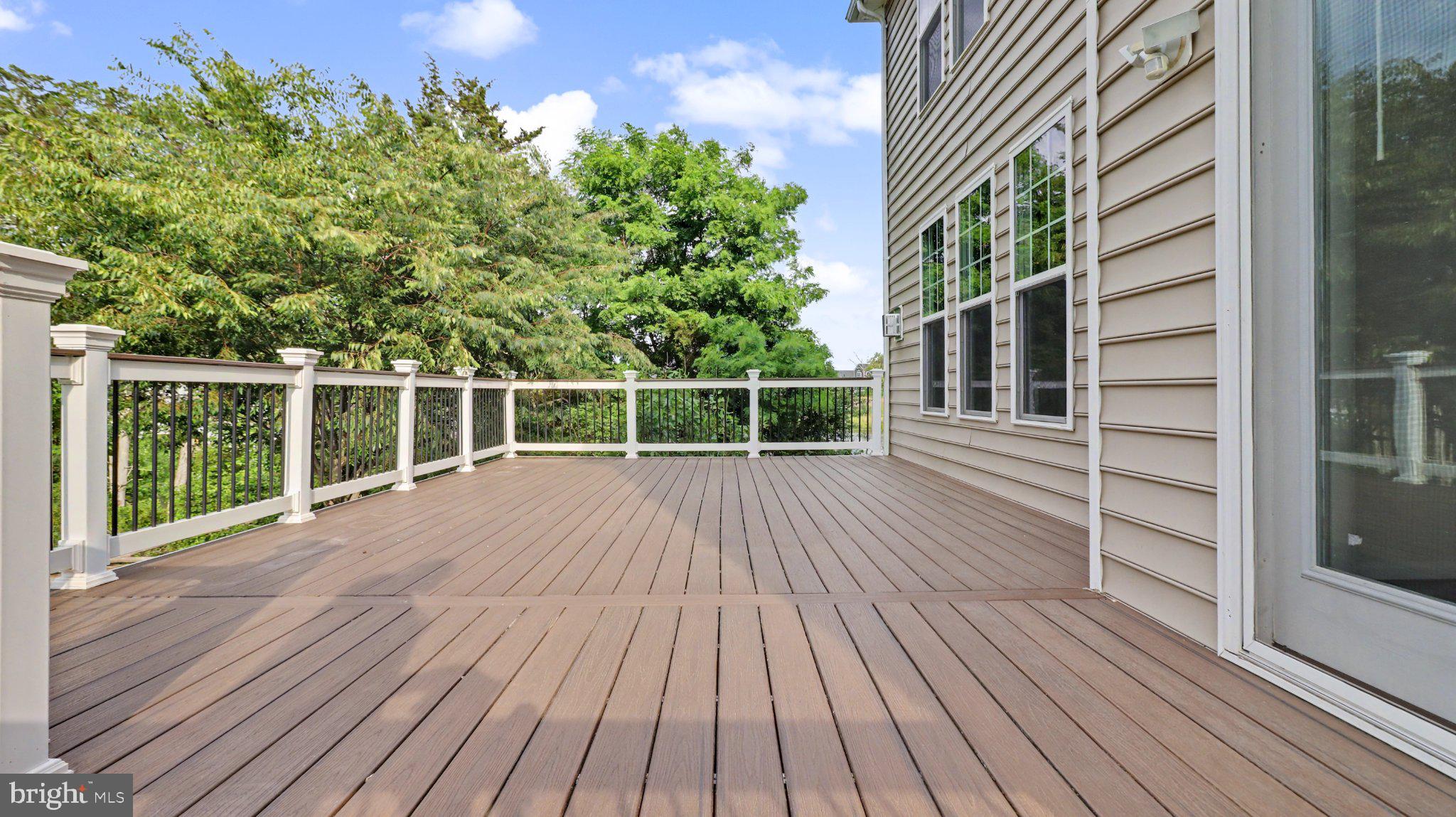 SUNBERRY - Residential