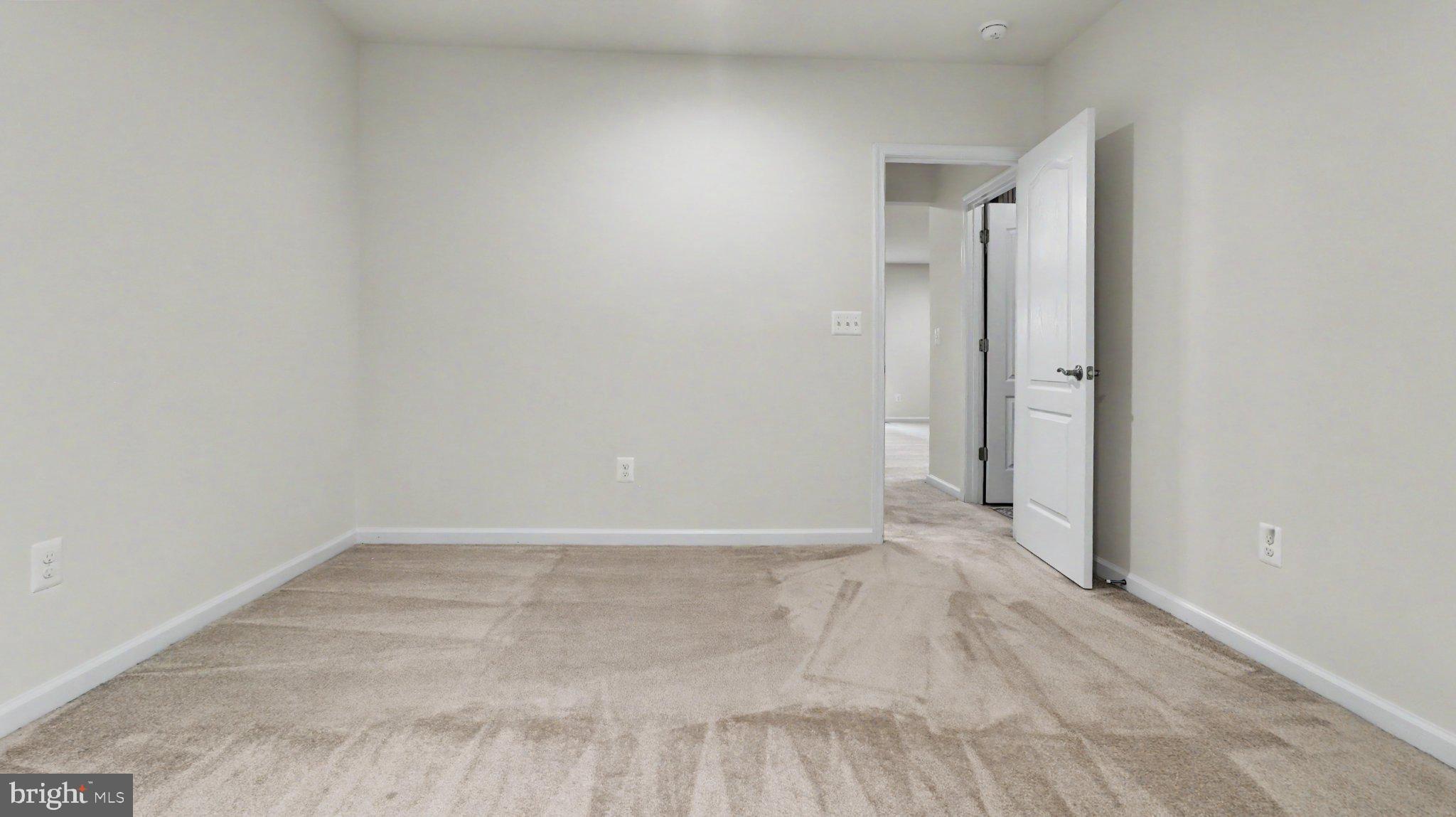 SUNBERRY - Residential