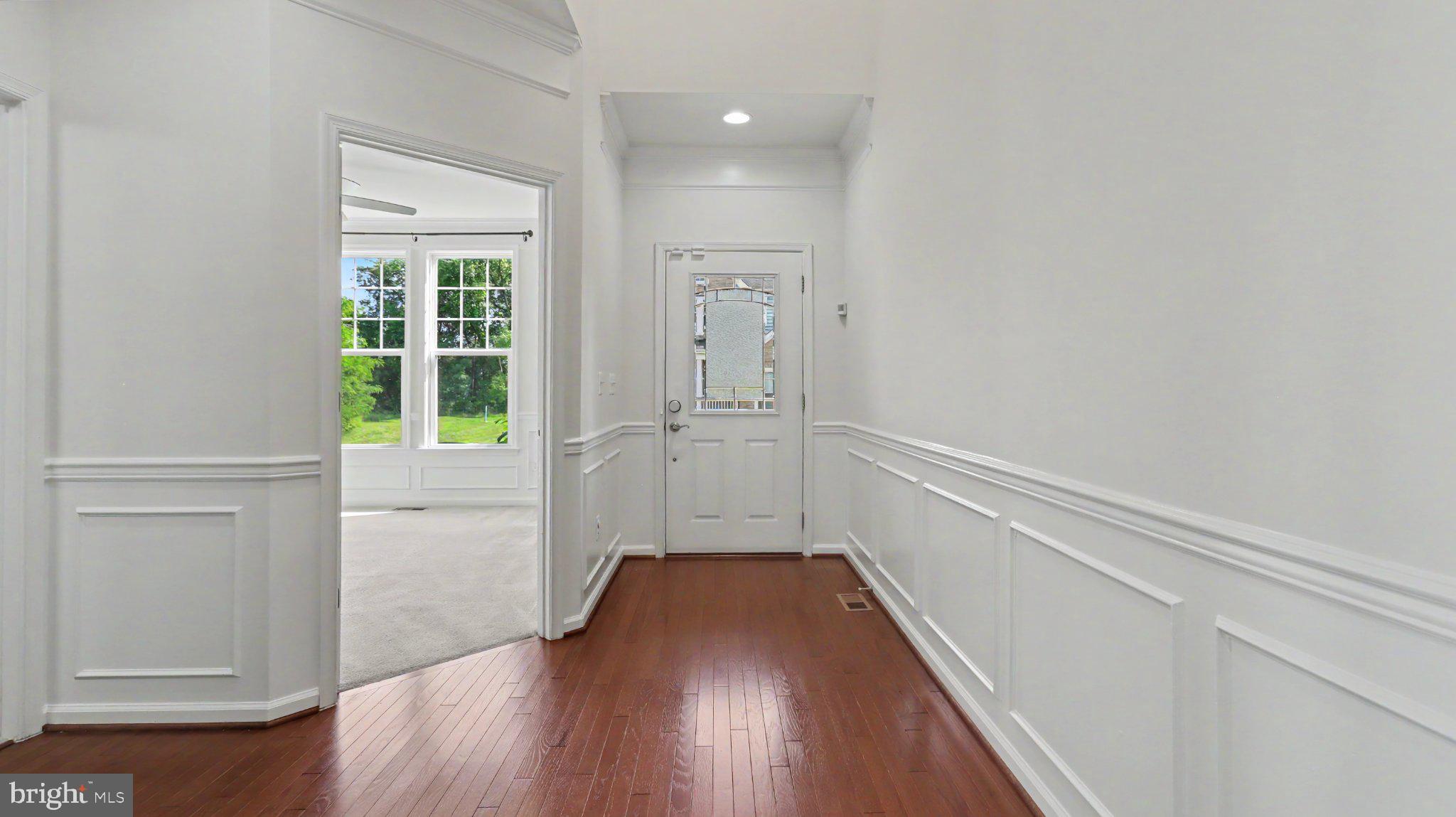 SUNBERRY - Residential