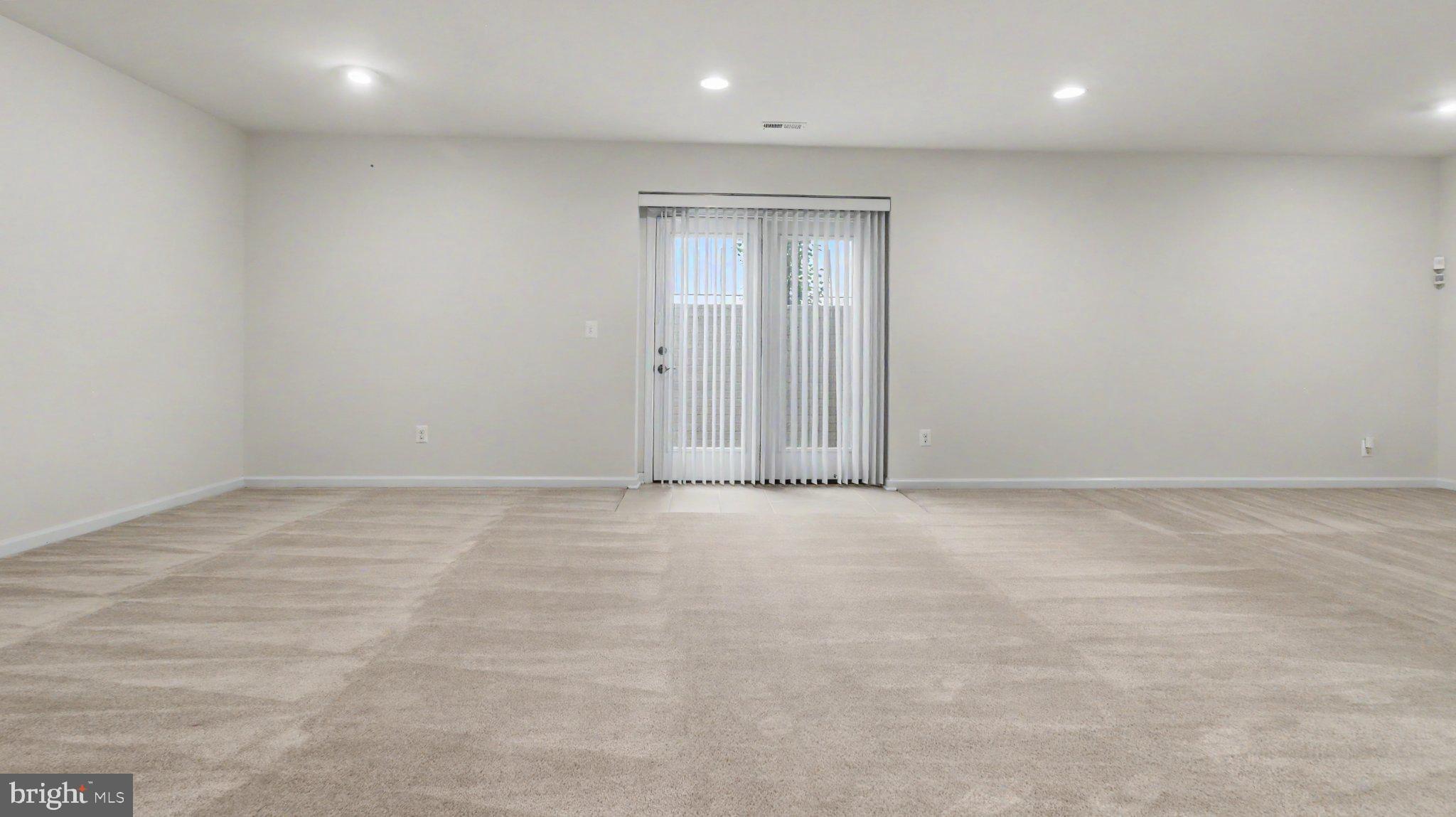 SUNBERRY - Residential
