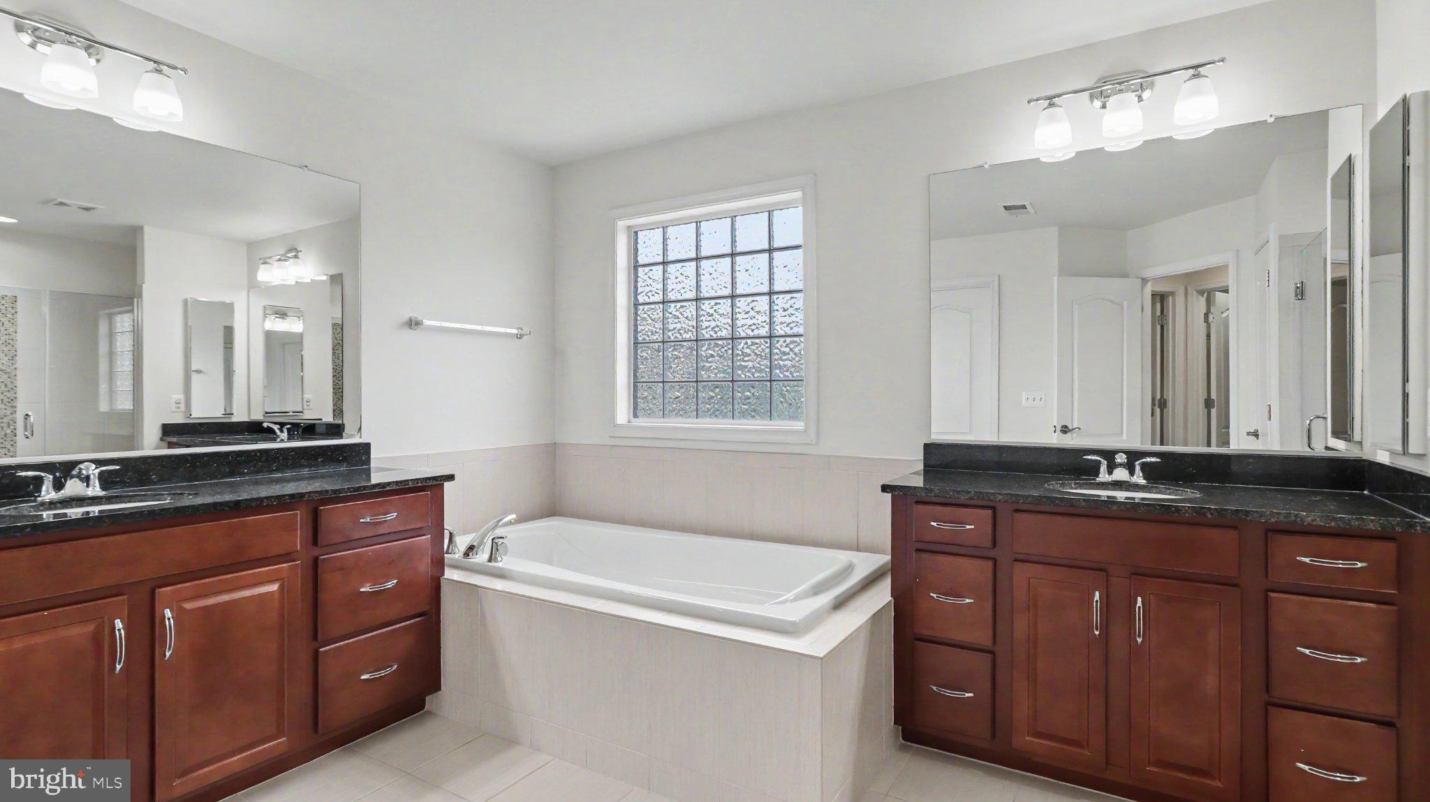 SUNBERRY - Residential