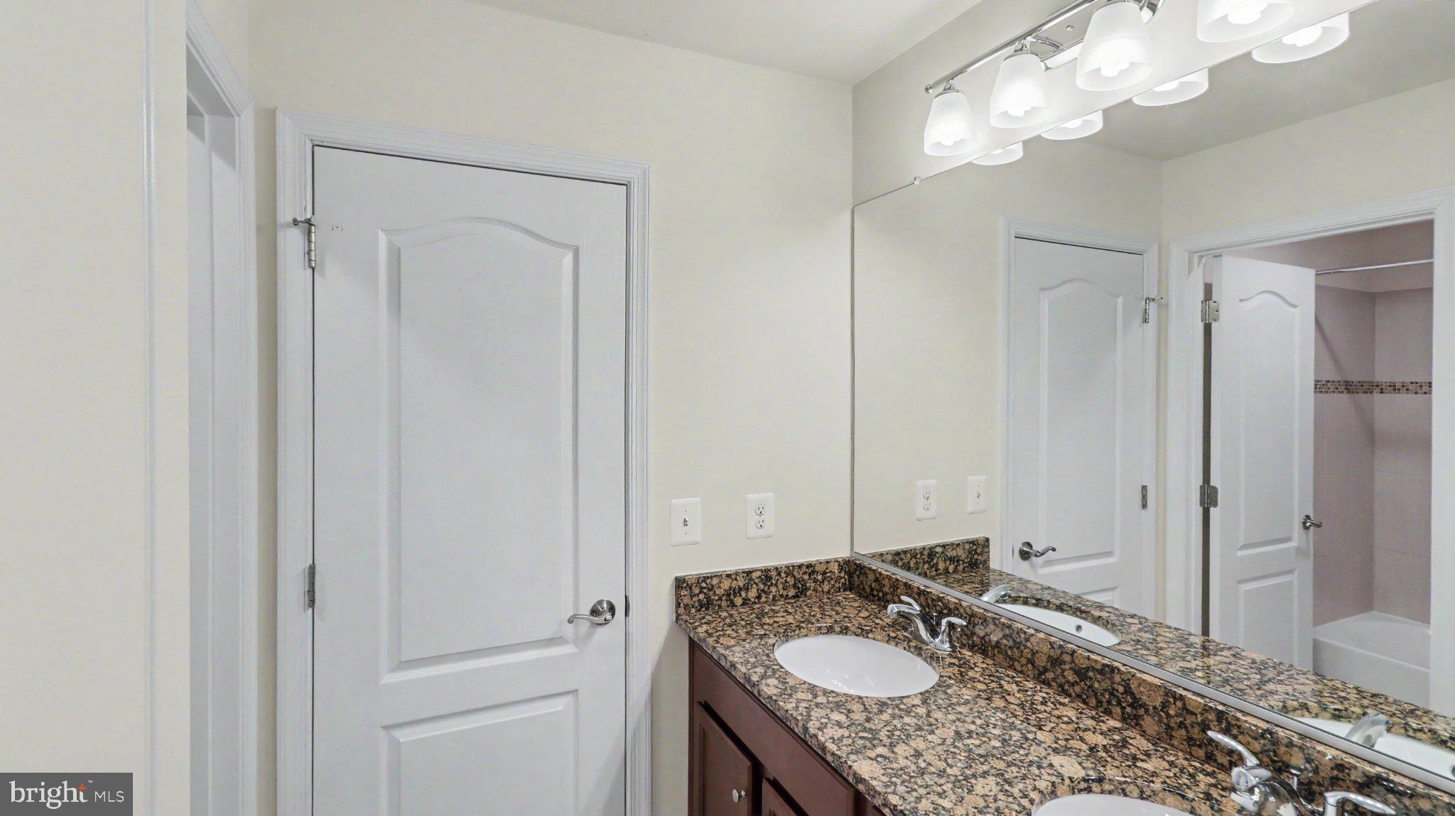 SUNBERRY - Residential