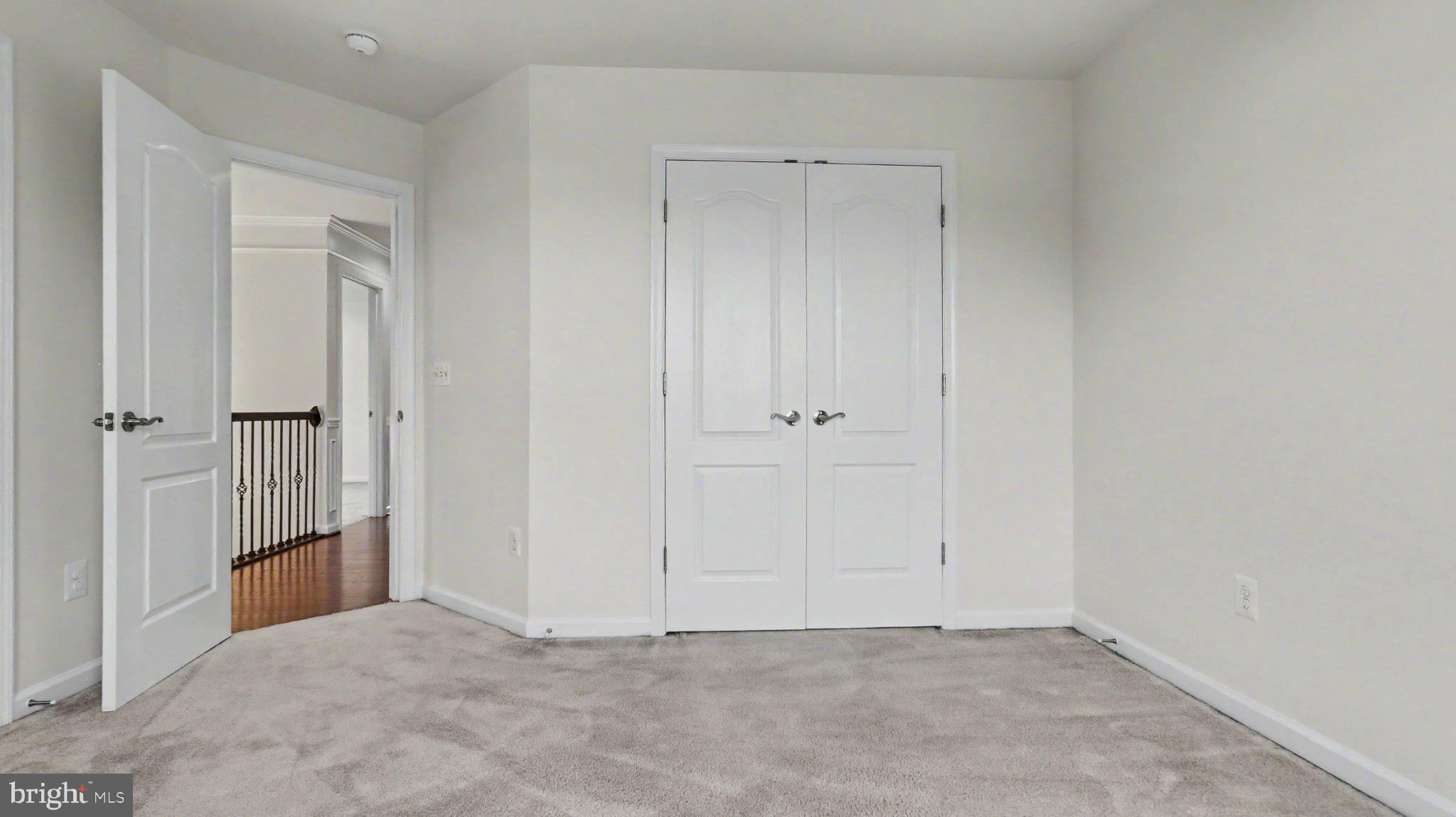 SUNBERRY - Residential