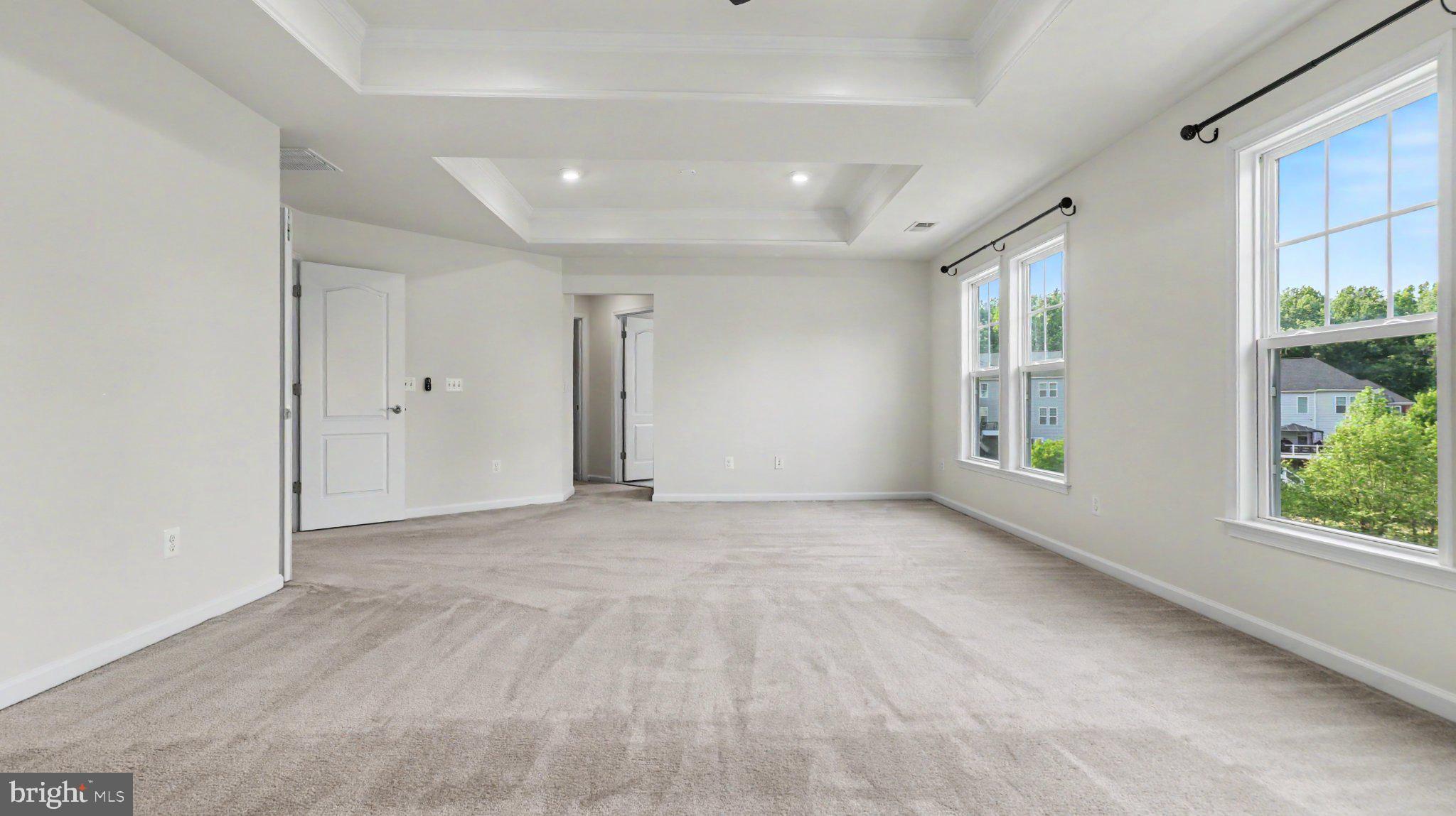 SUNBERRY - Residential