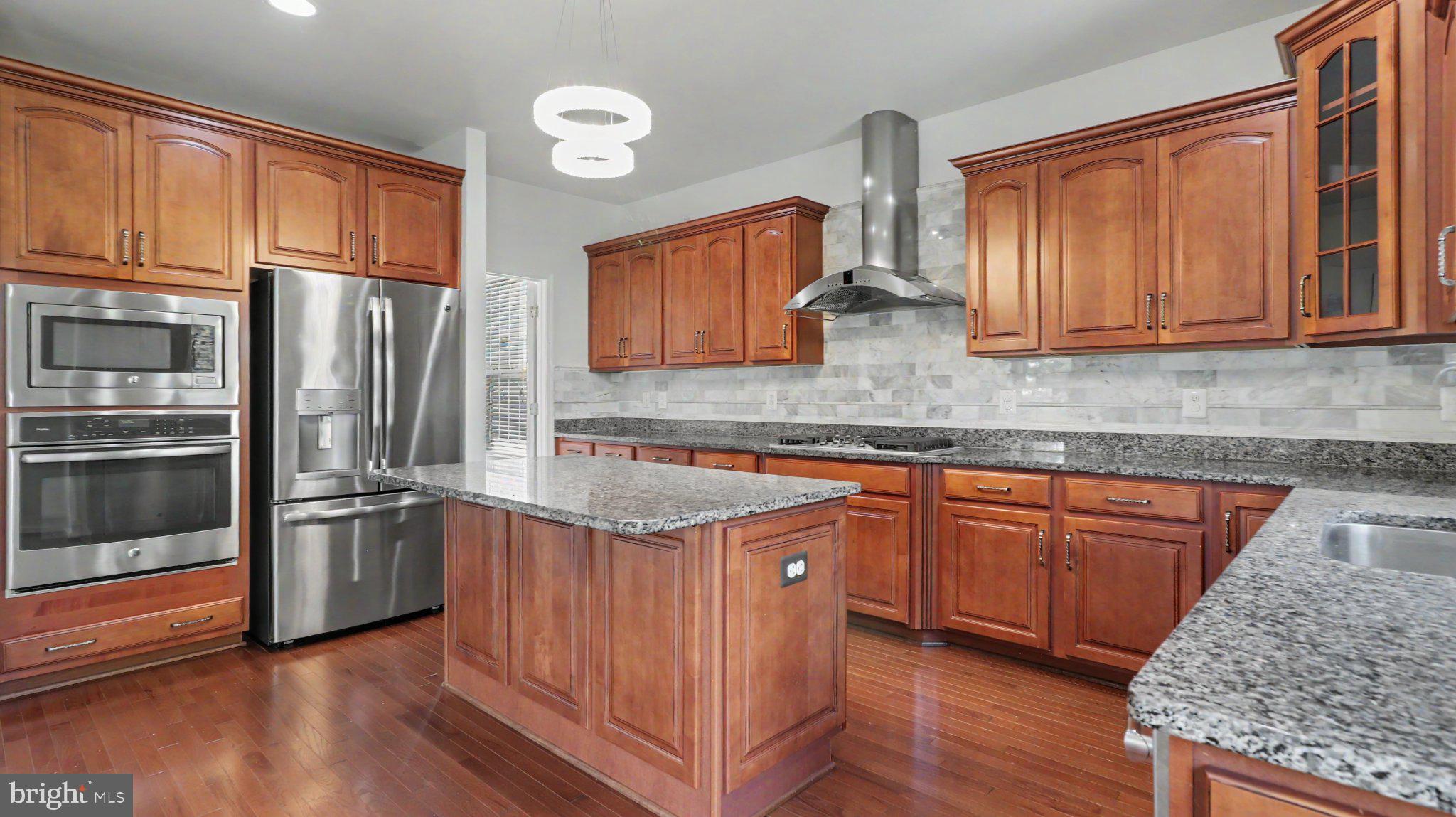 SUNBERRY - Residential