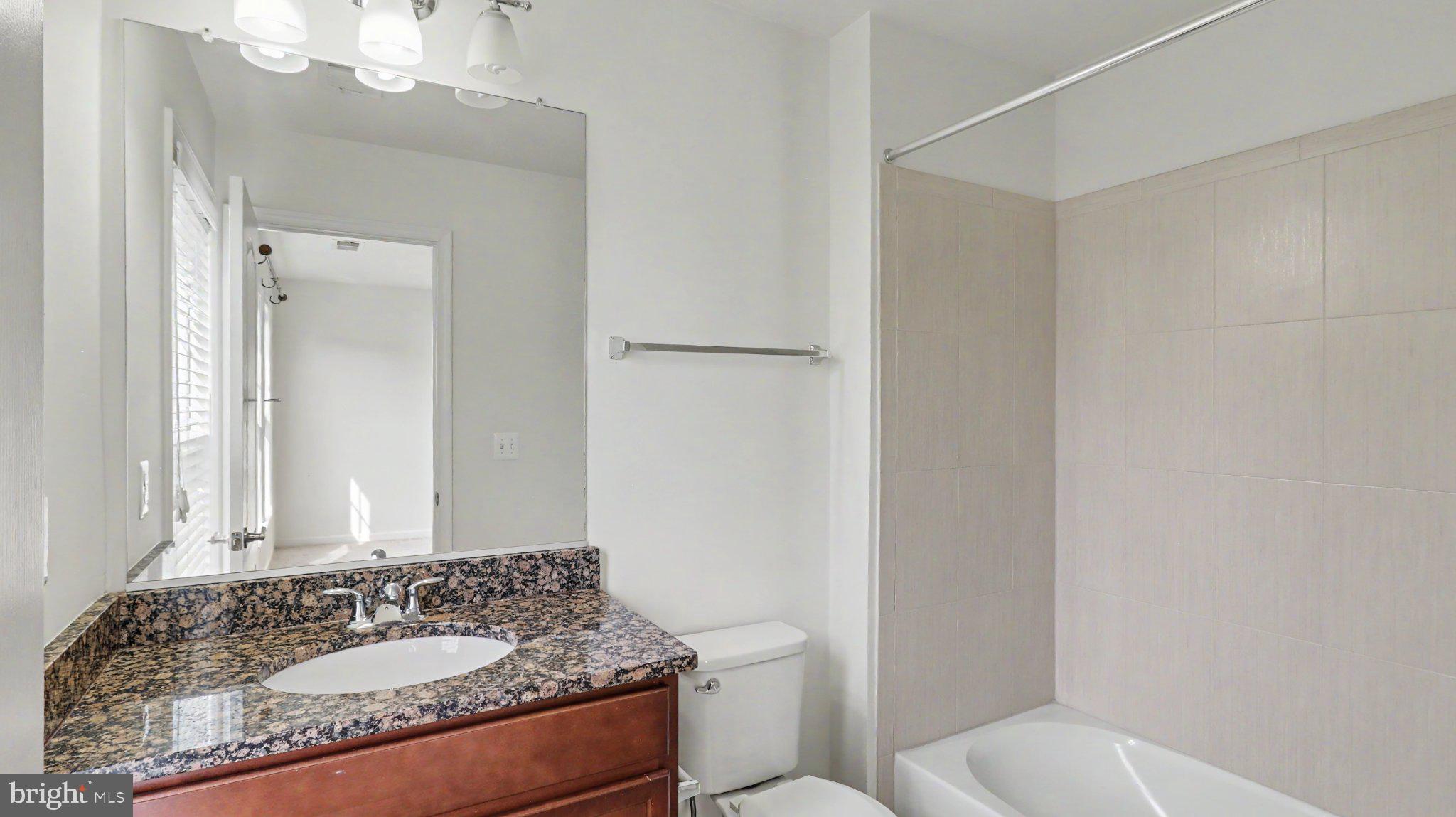 SUNBERRY - Residential