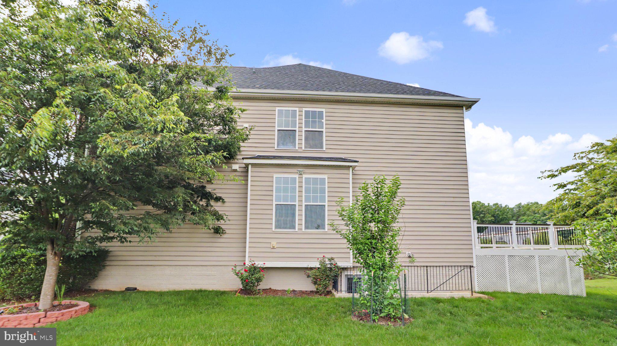 SUNBERRY - Residential